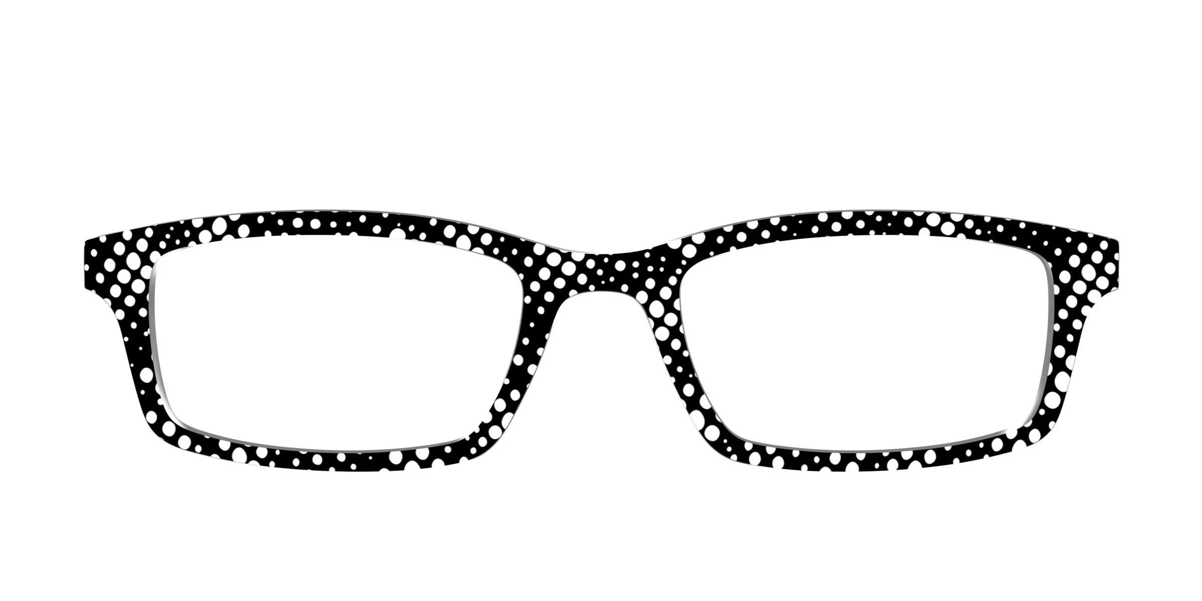 The Pop Dots