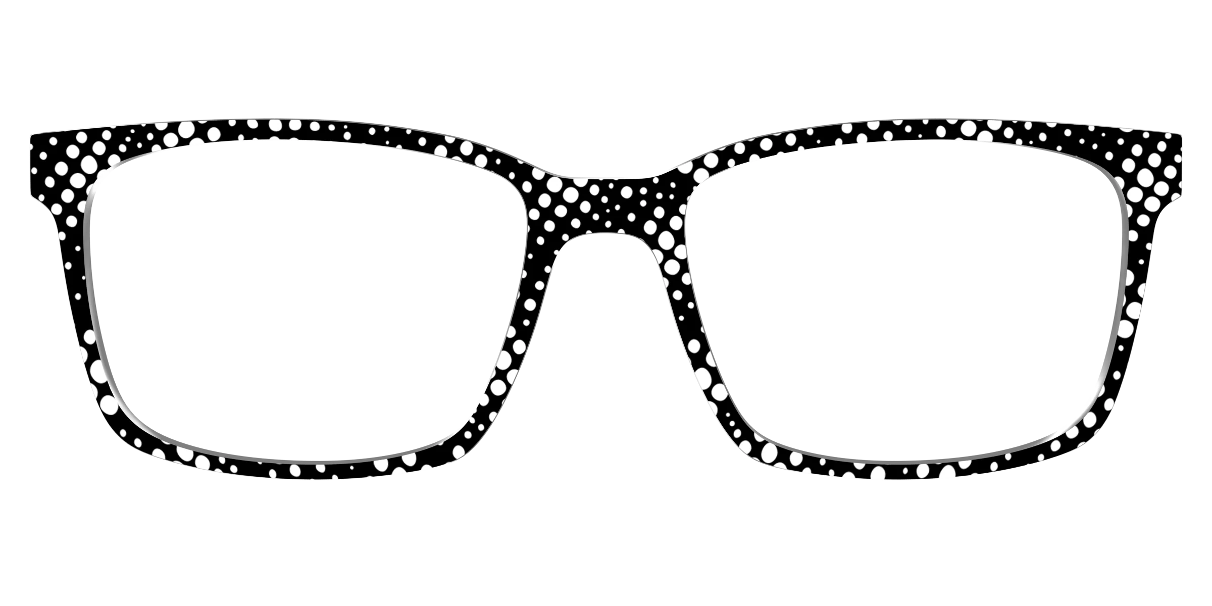 The Pop Dots - Image 11