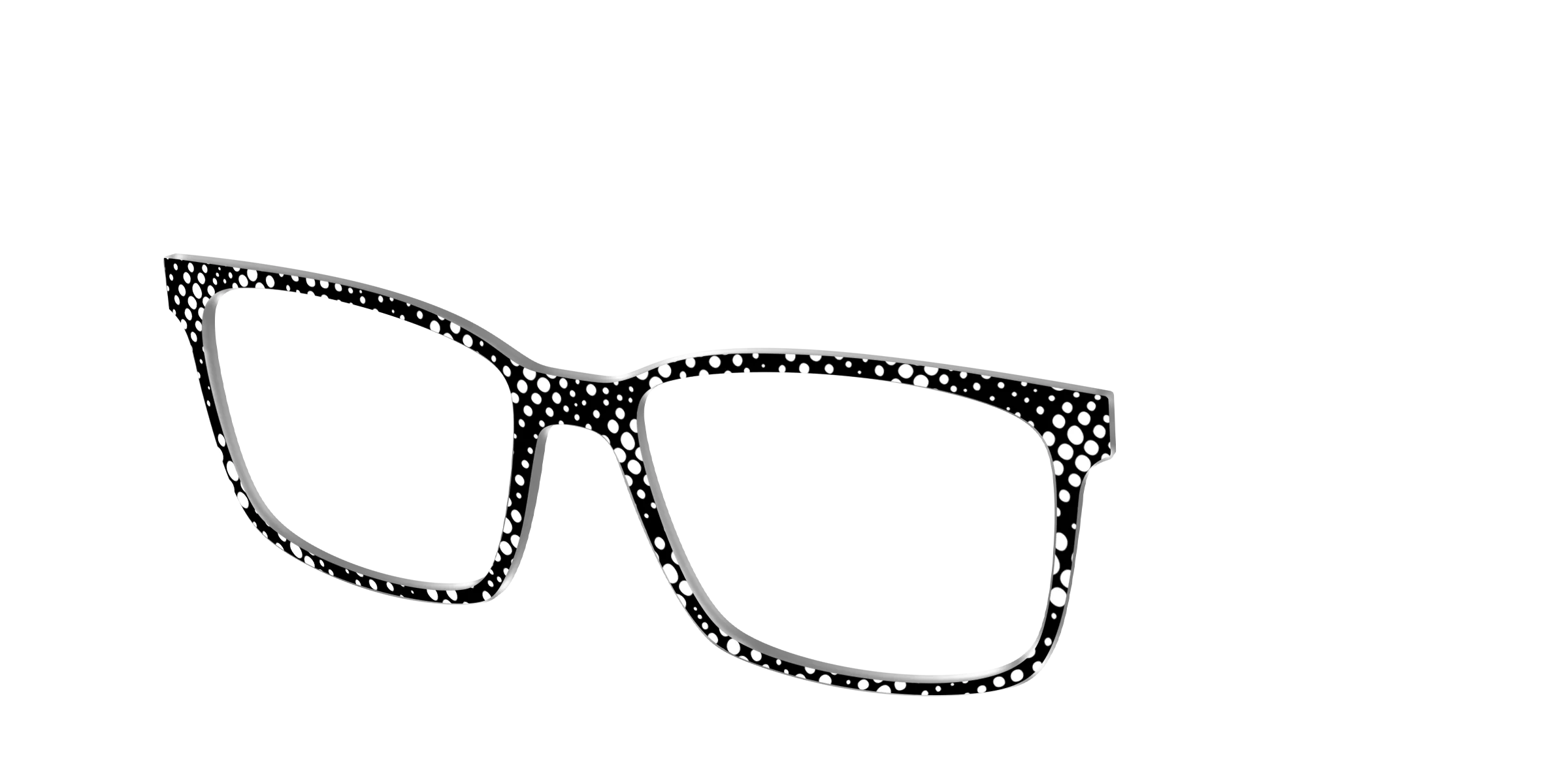 The Pop Dots - Image 12