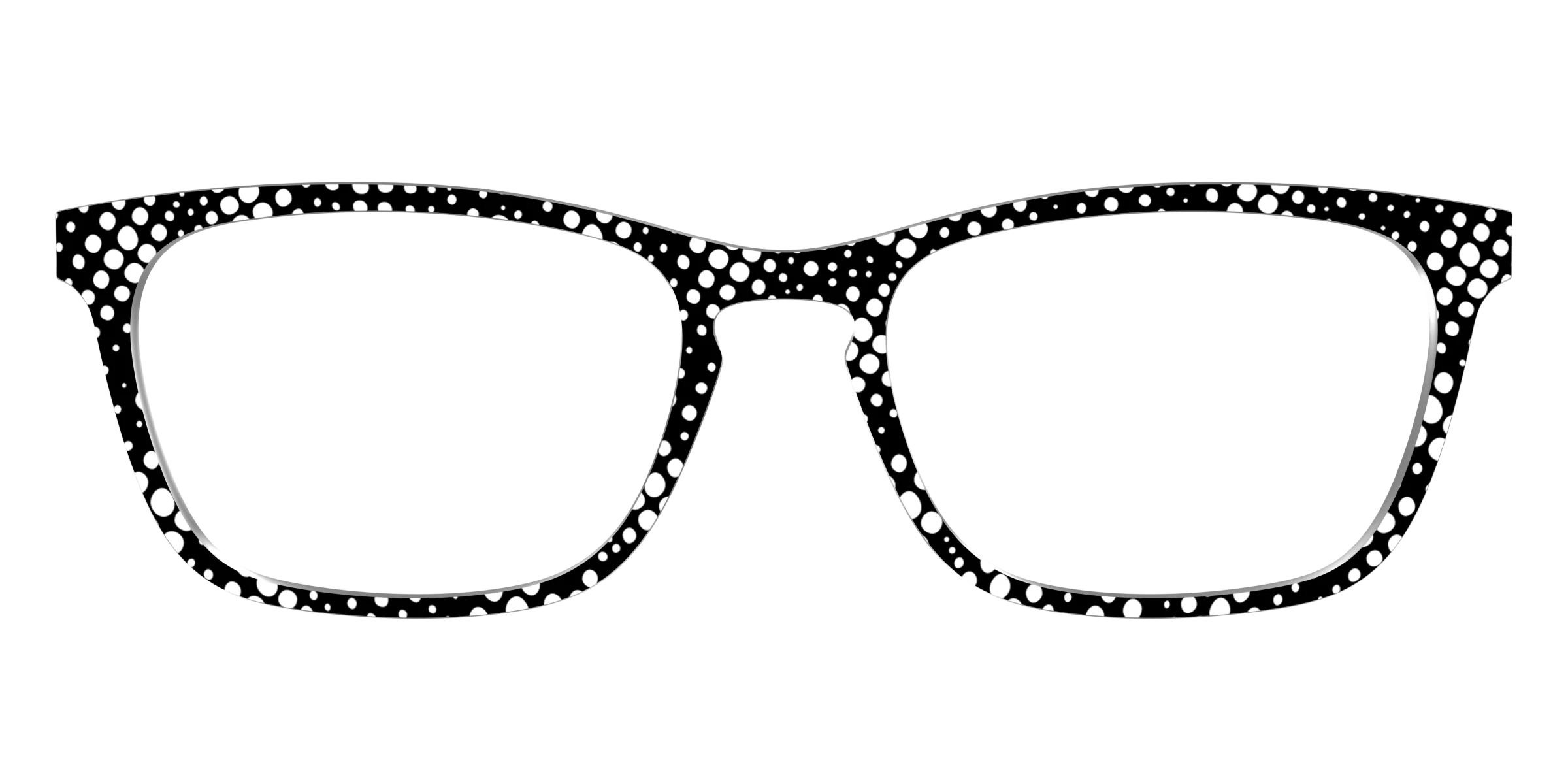 The Pop Dots - Image 13