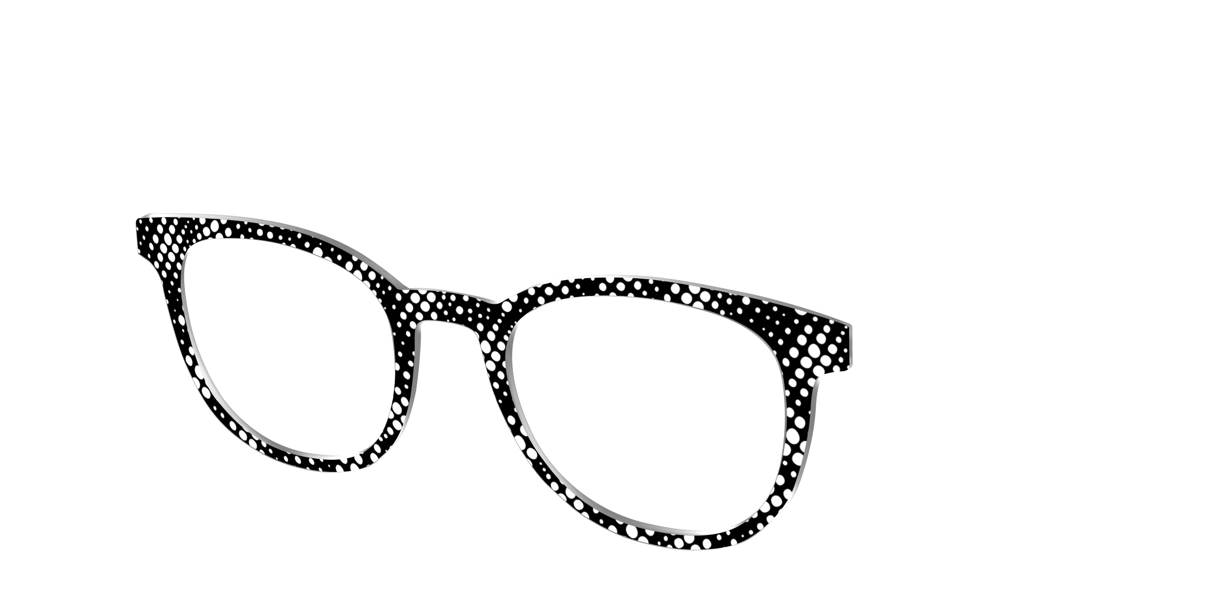 The Pop Dots - Image 16
