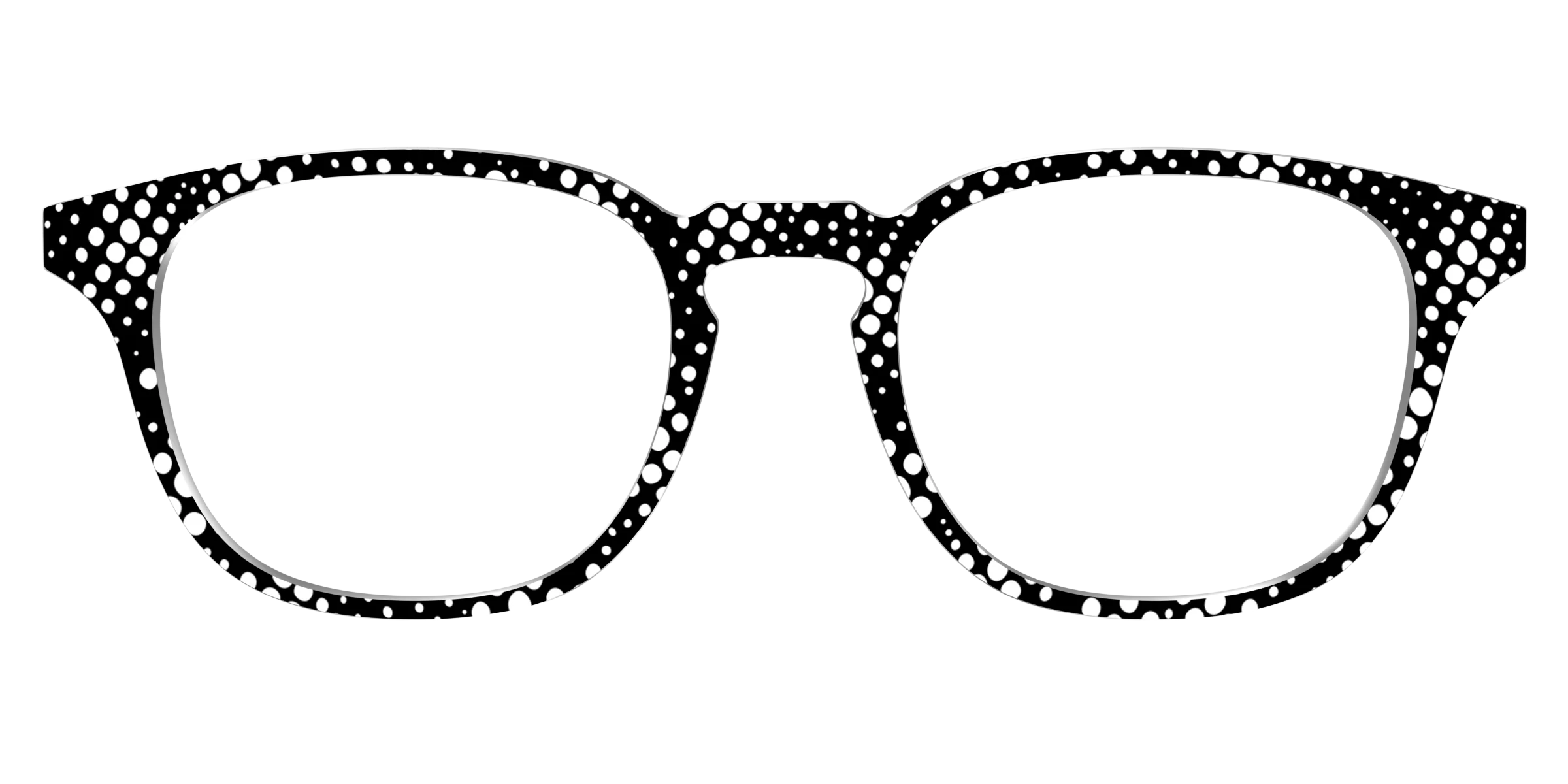 The Pop Dots - Image 17