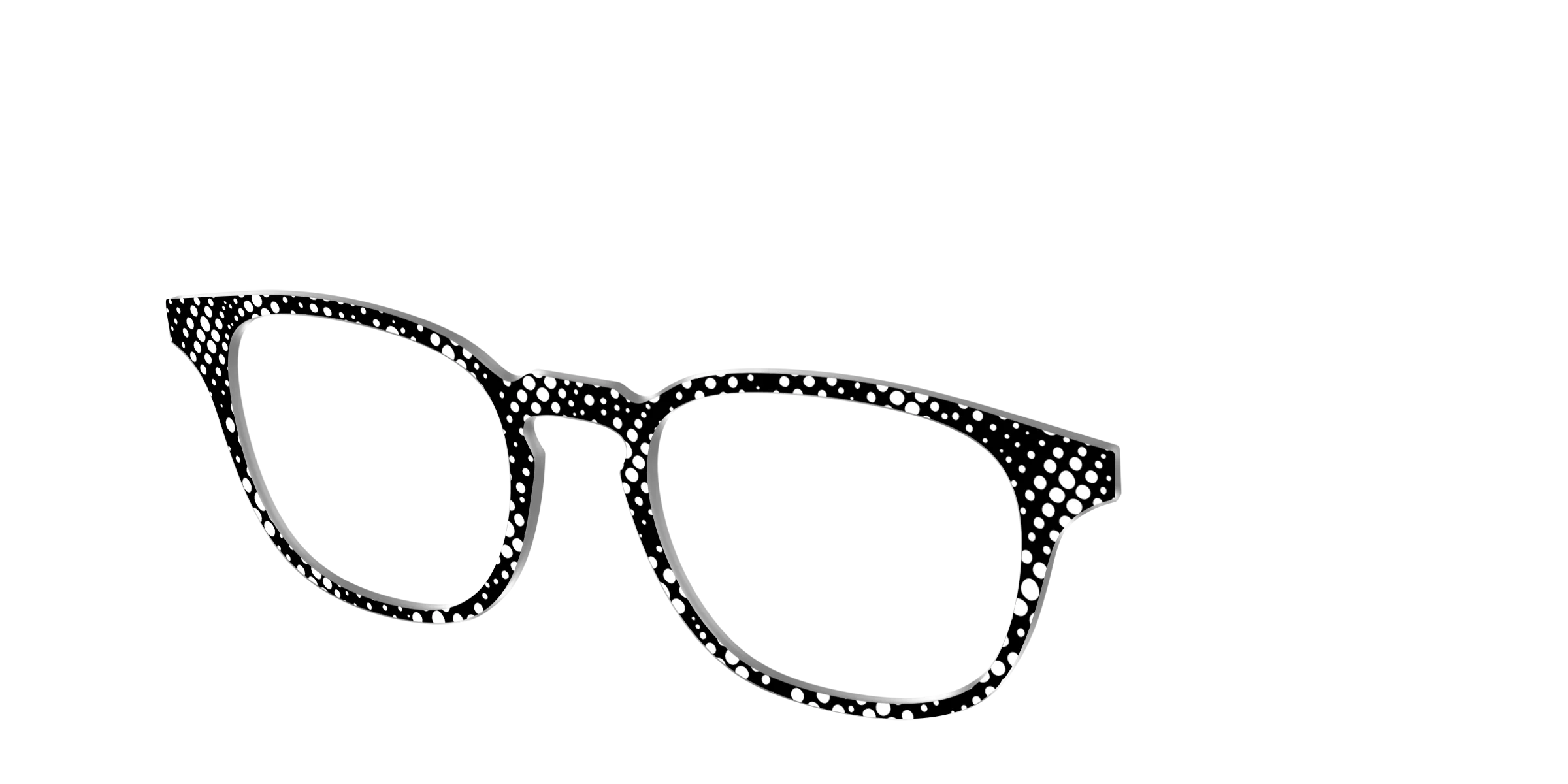 The Pop Dots - Image 18