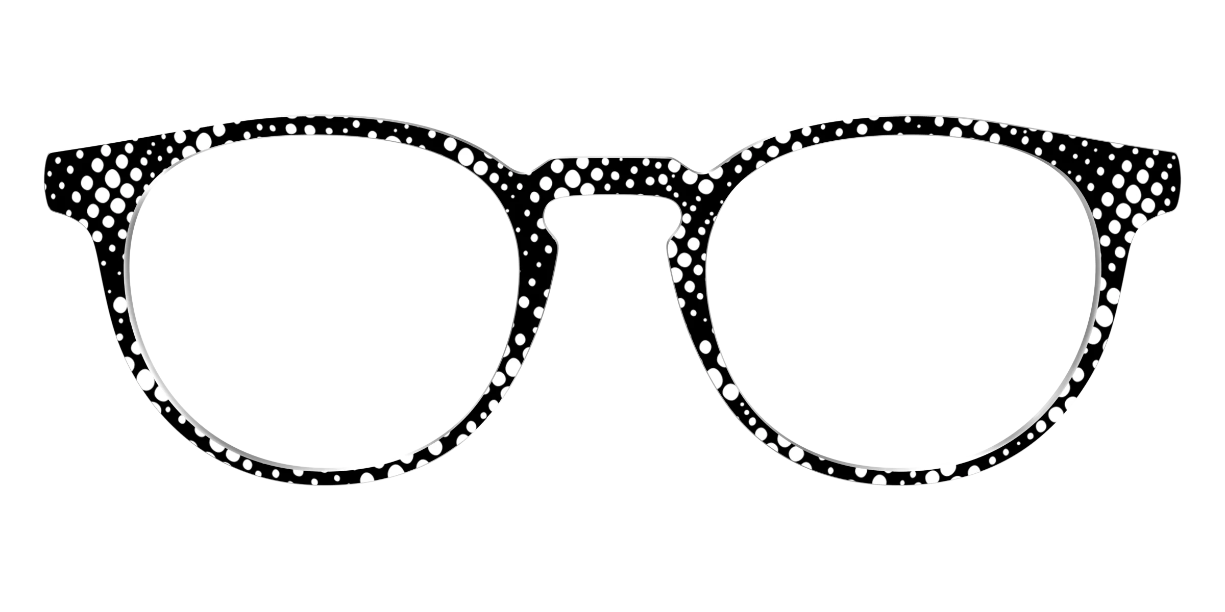 The Pop Dots - Image 19