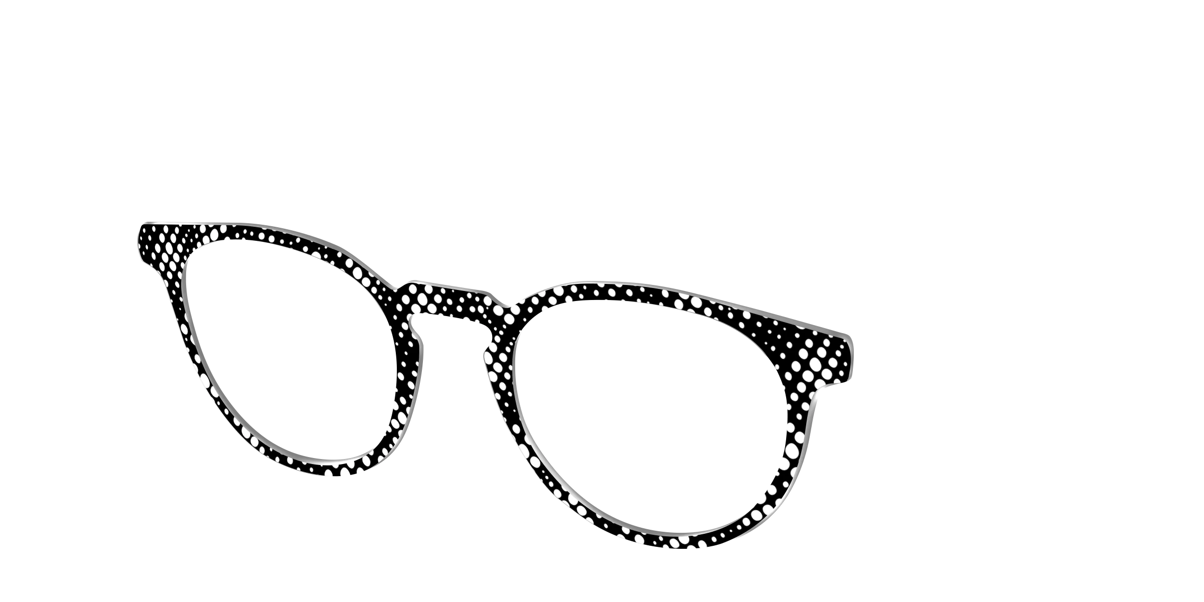 The Pop Dots - Image 20