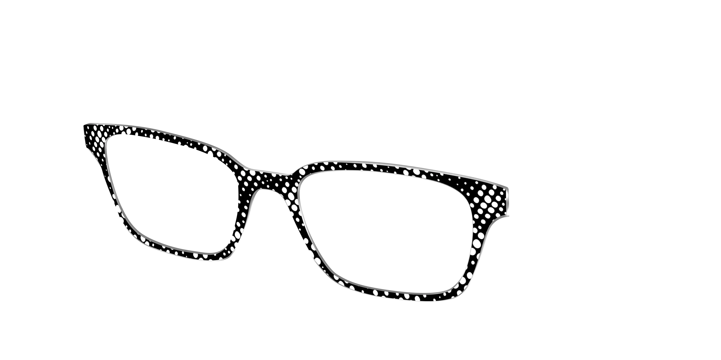 The Pop Dots - Image 22