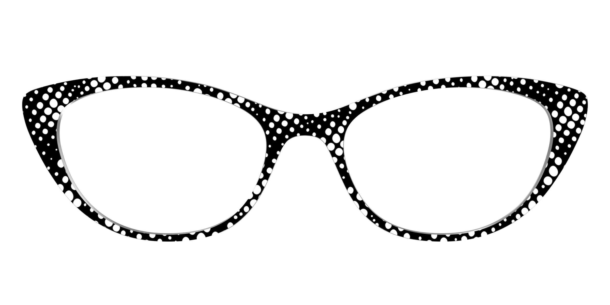 The Pop Dots - Image 23