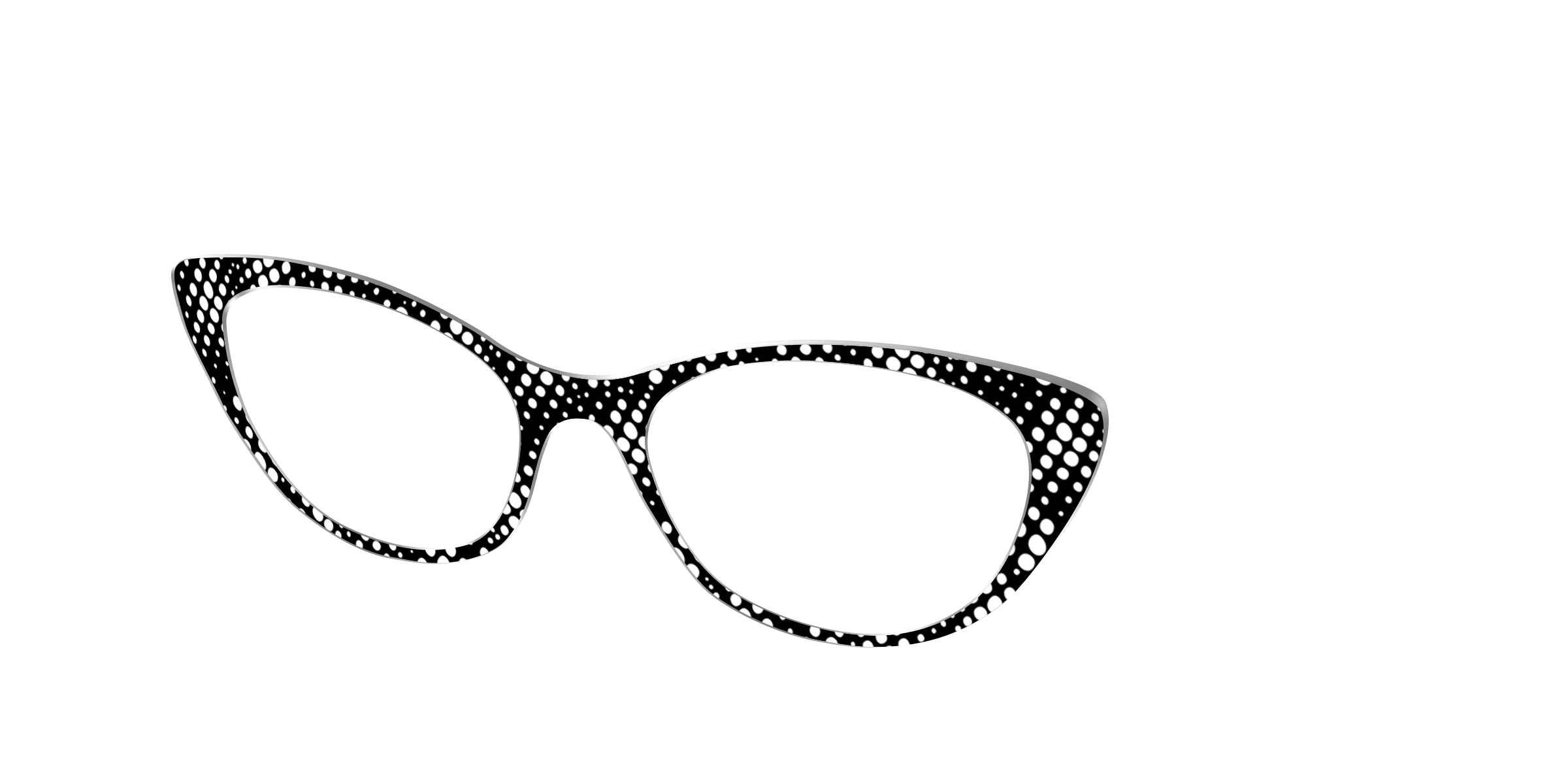 The Pop Dots - Image 24