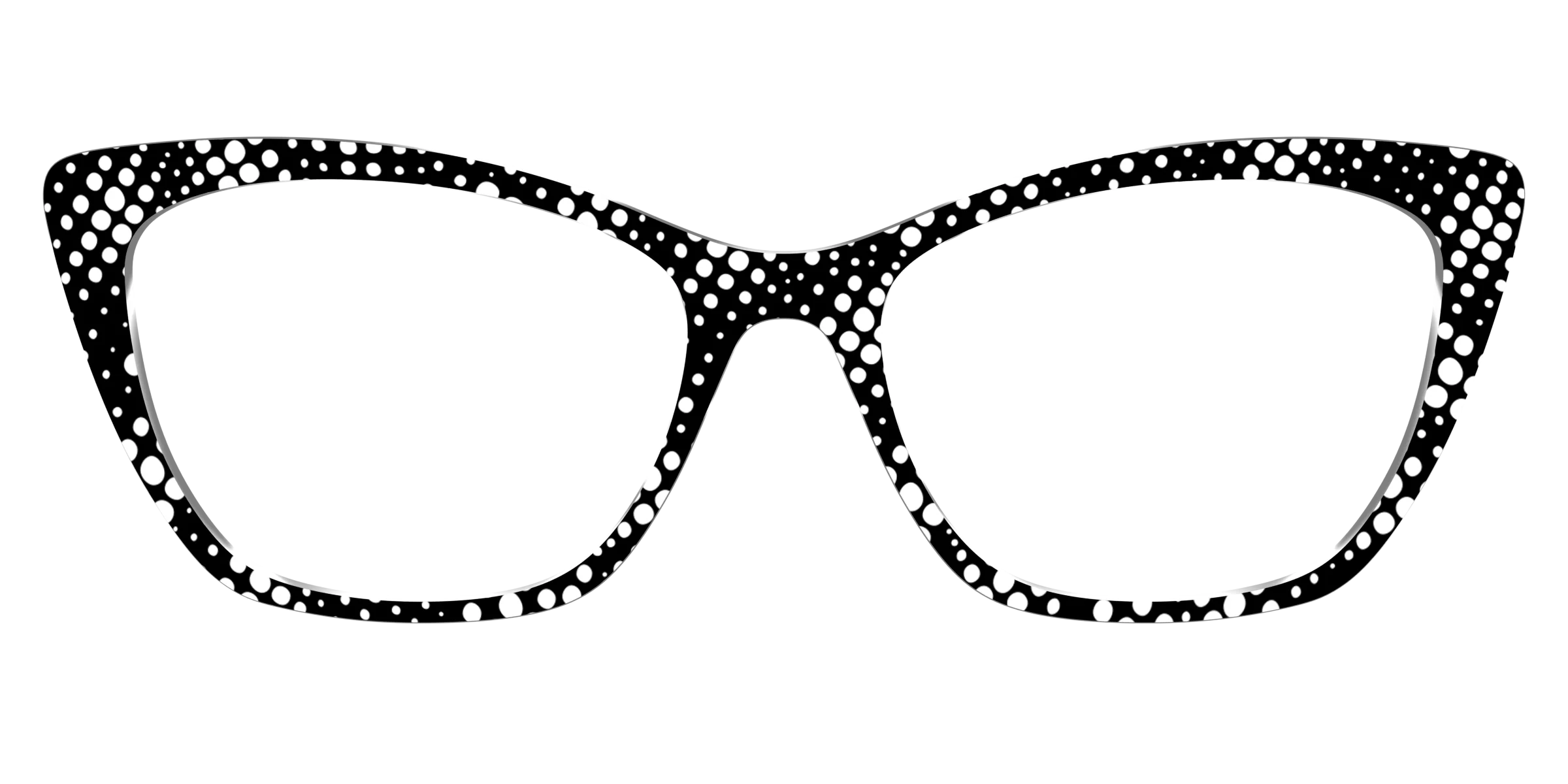 The Pop Dots - Image 25