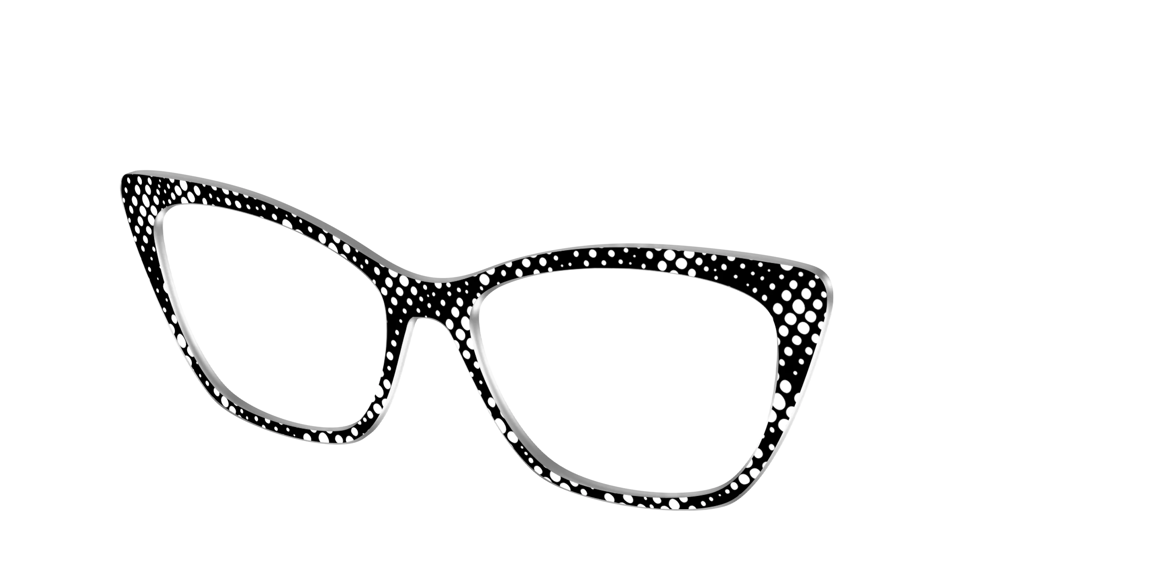 The Pop Dots - Image 26
