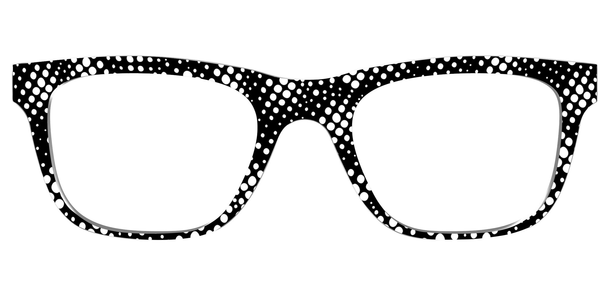 The Pop Dots - Image 27