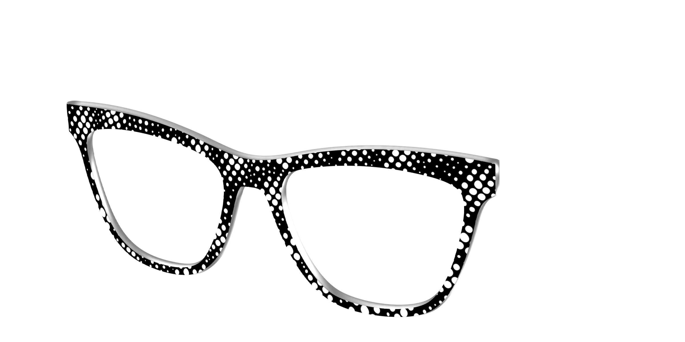 The Pop Dots - Image 29