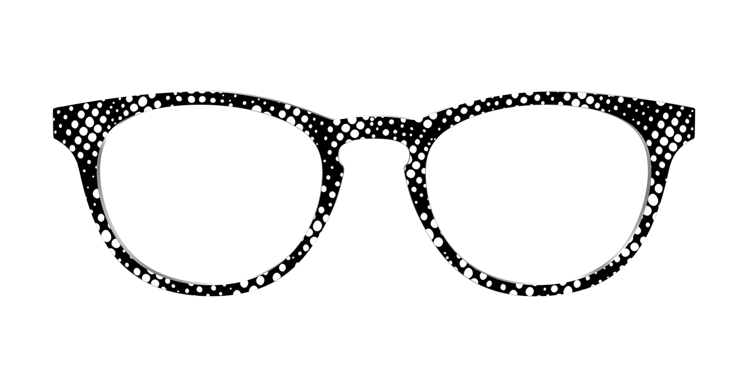The Pop Dots - Image 3
