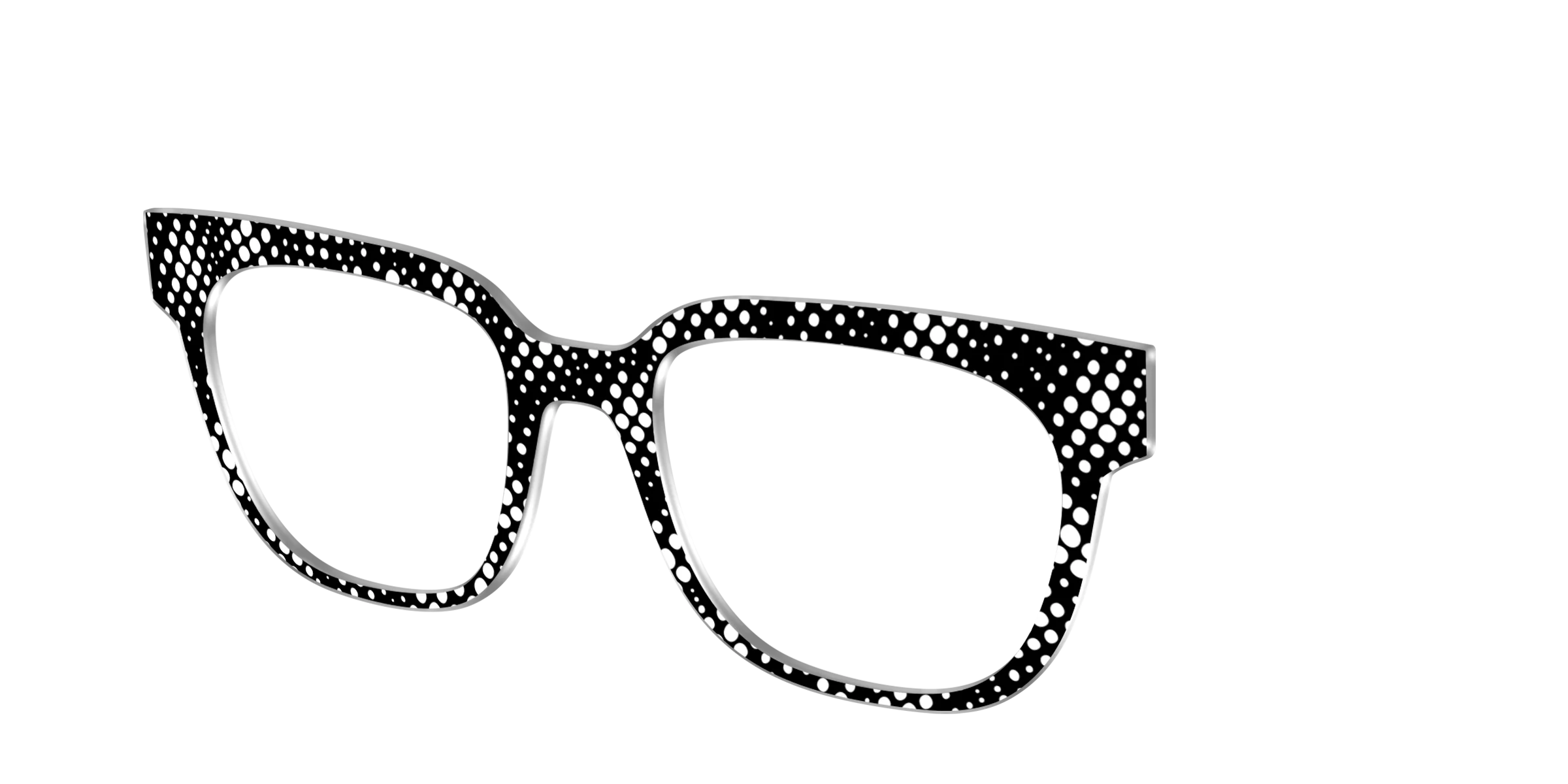 The Pop Dots - Image 31