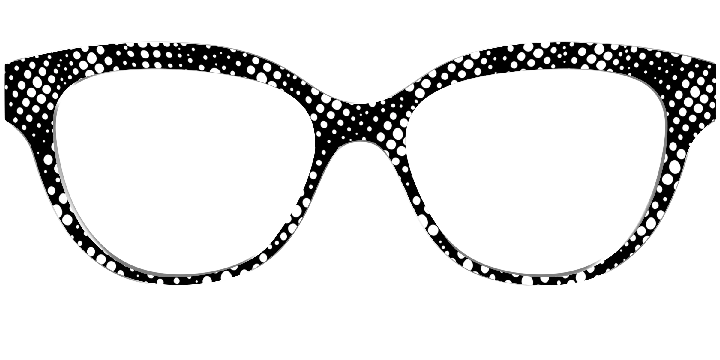 The Pop Dots - Image 32