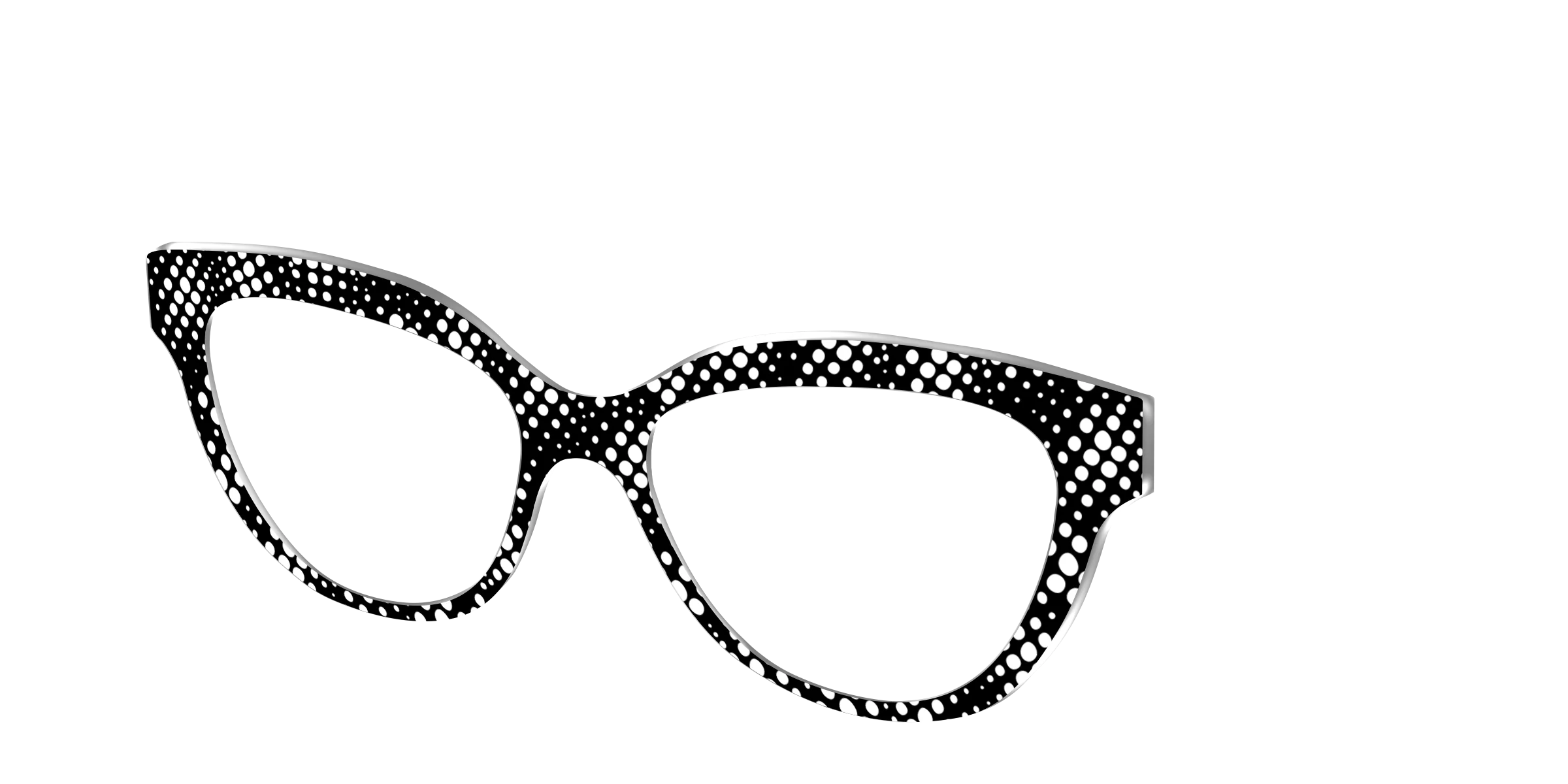 The Pop Dots - Image 33