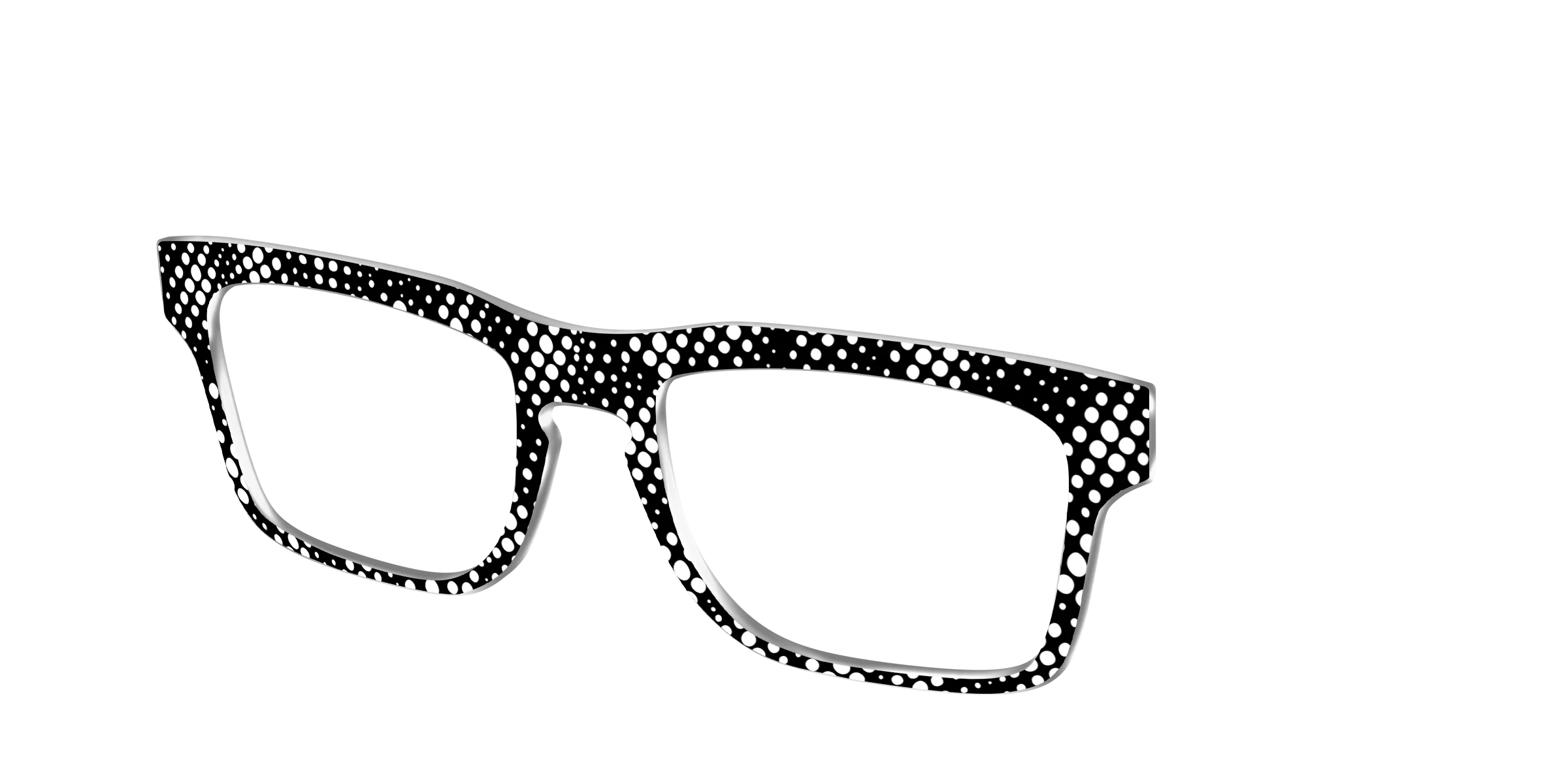 The Pop Dots - Image 35