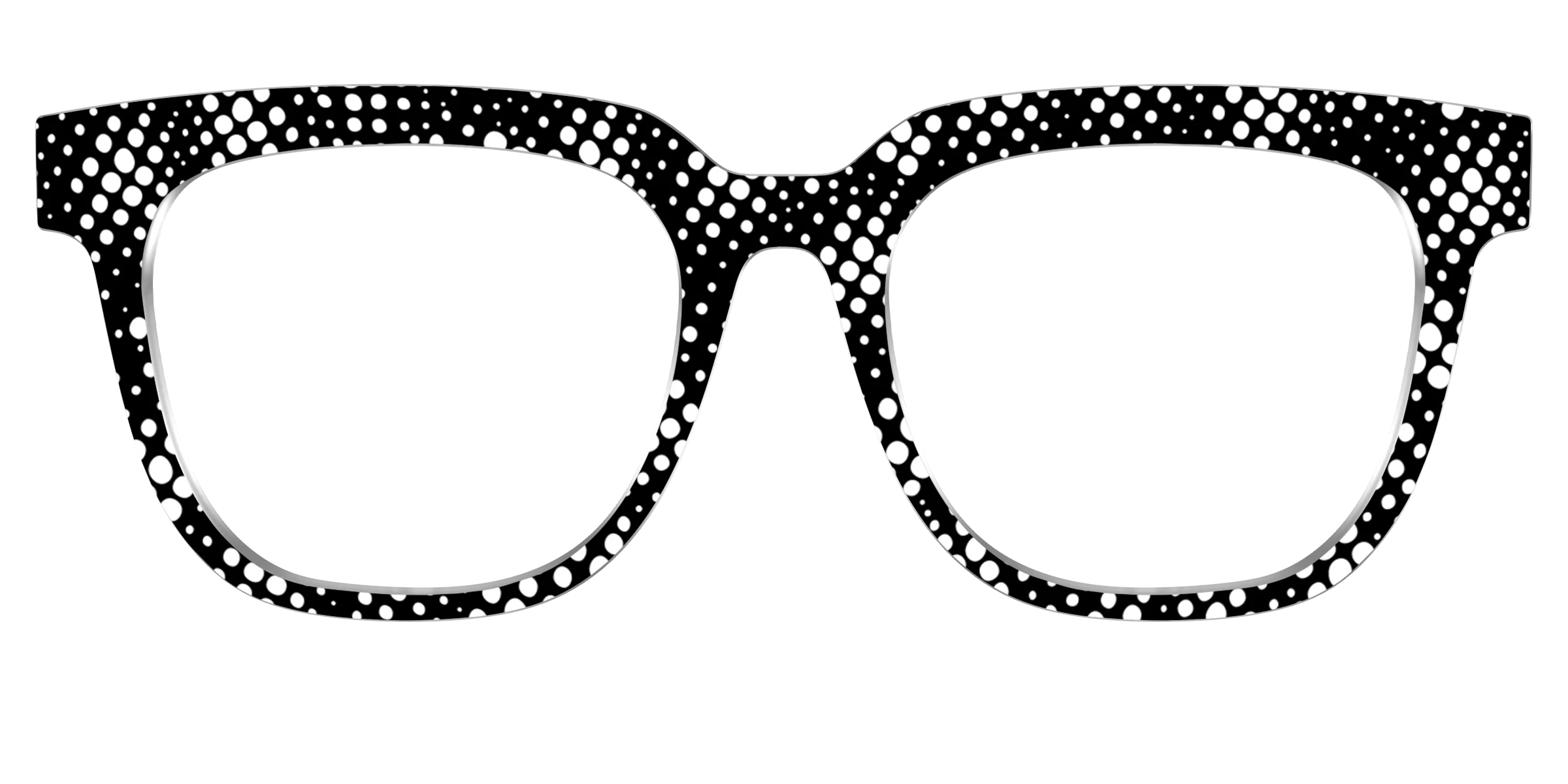 The Pop Dots - Image 36
