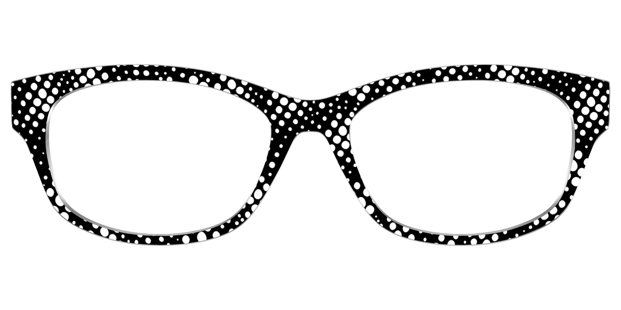The Pop Dots - Image 38