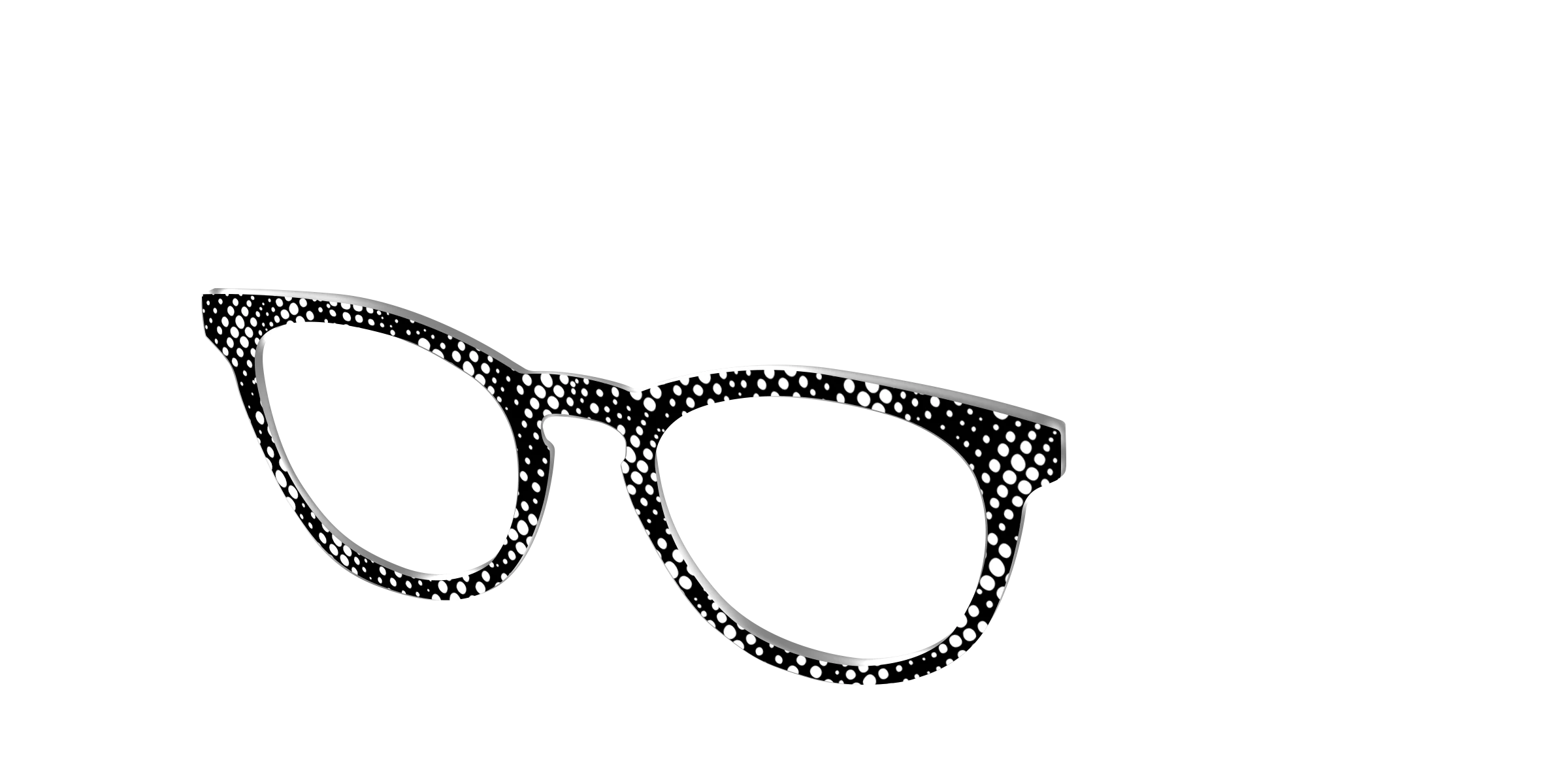 The Pop Dots - Image 4