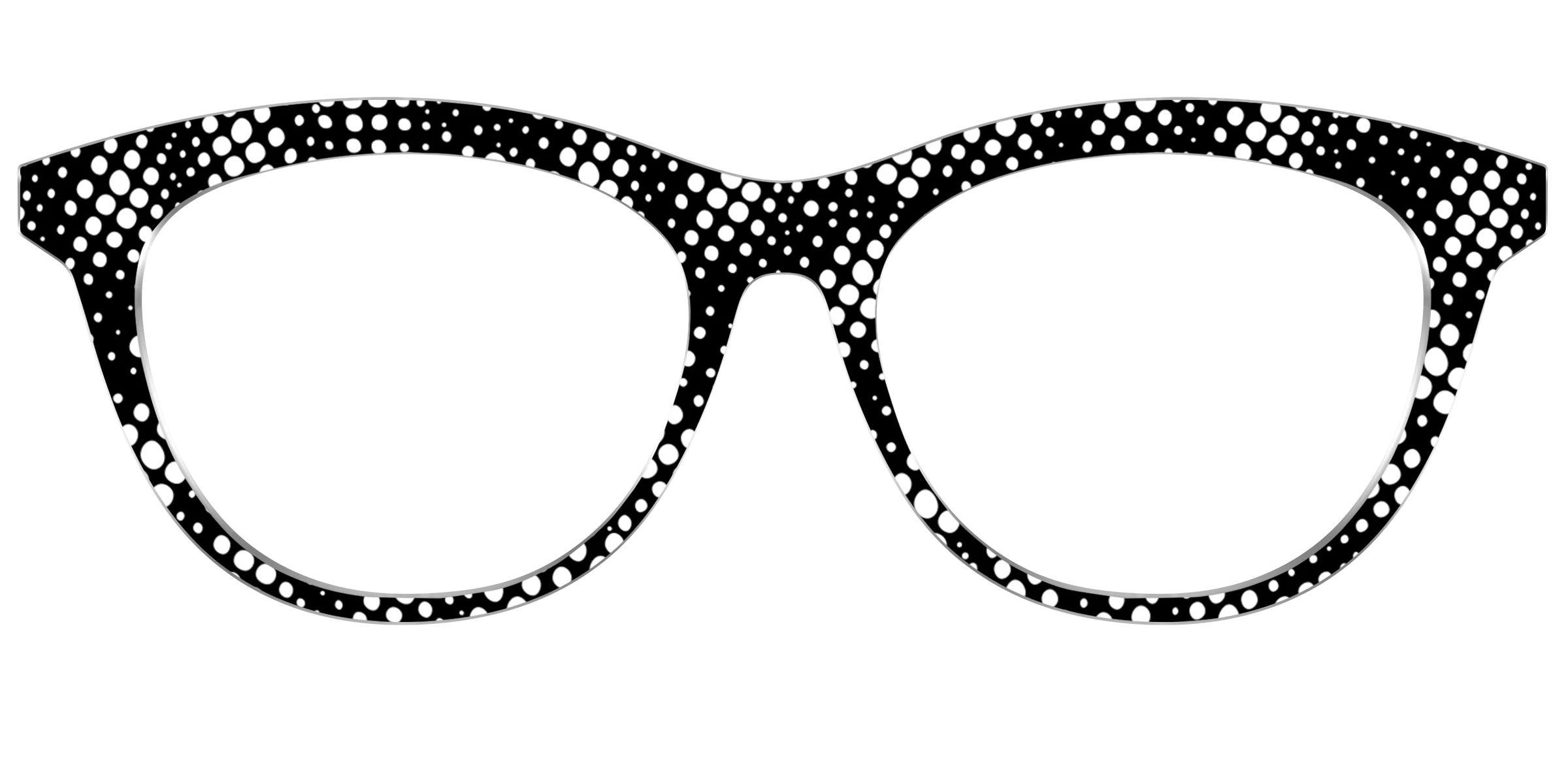 The Pop Dots - Image 40