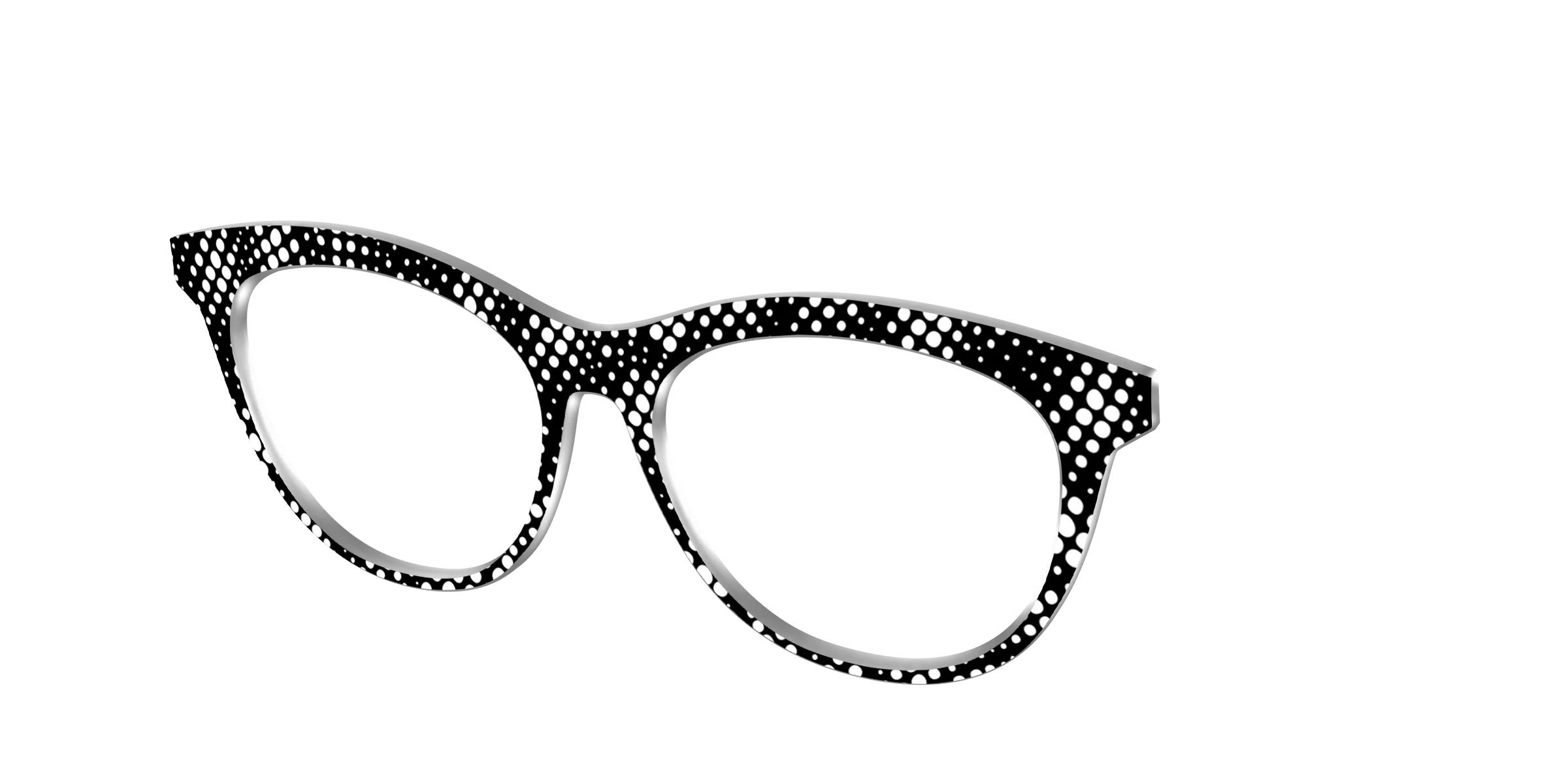 The Pop Dots - Image 41