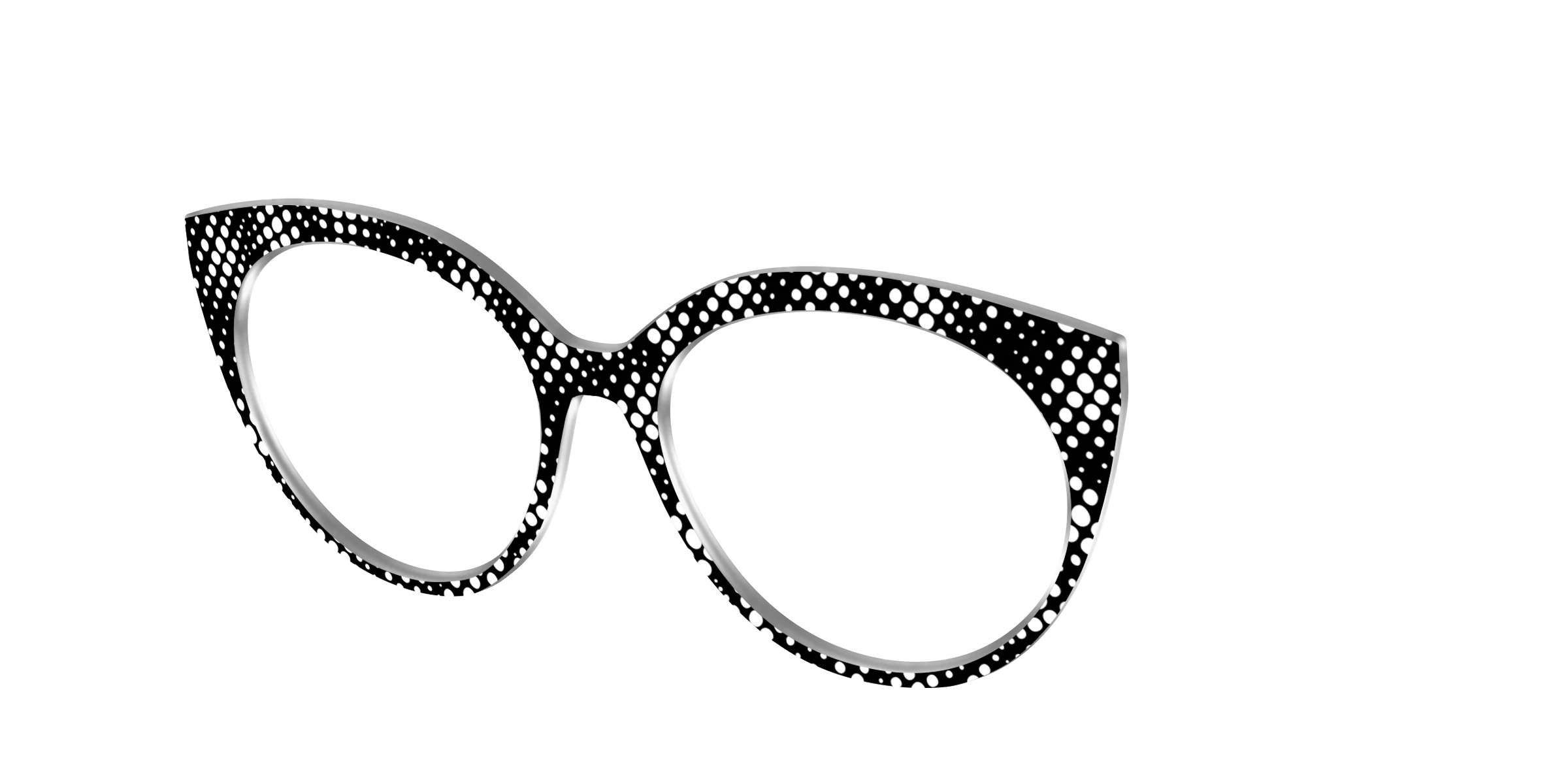 The Pop Dots - Image 43