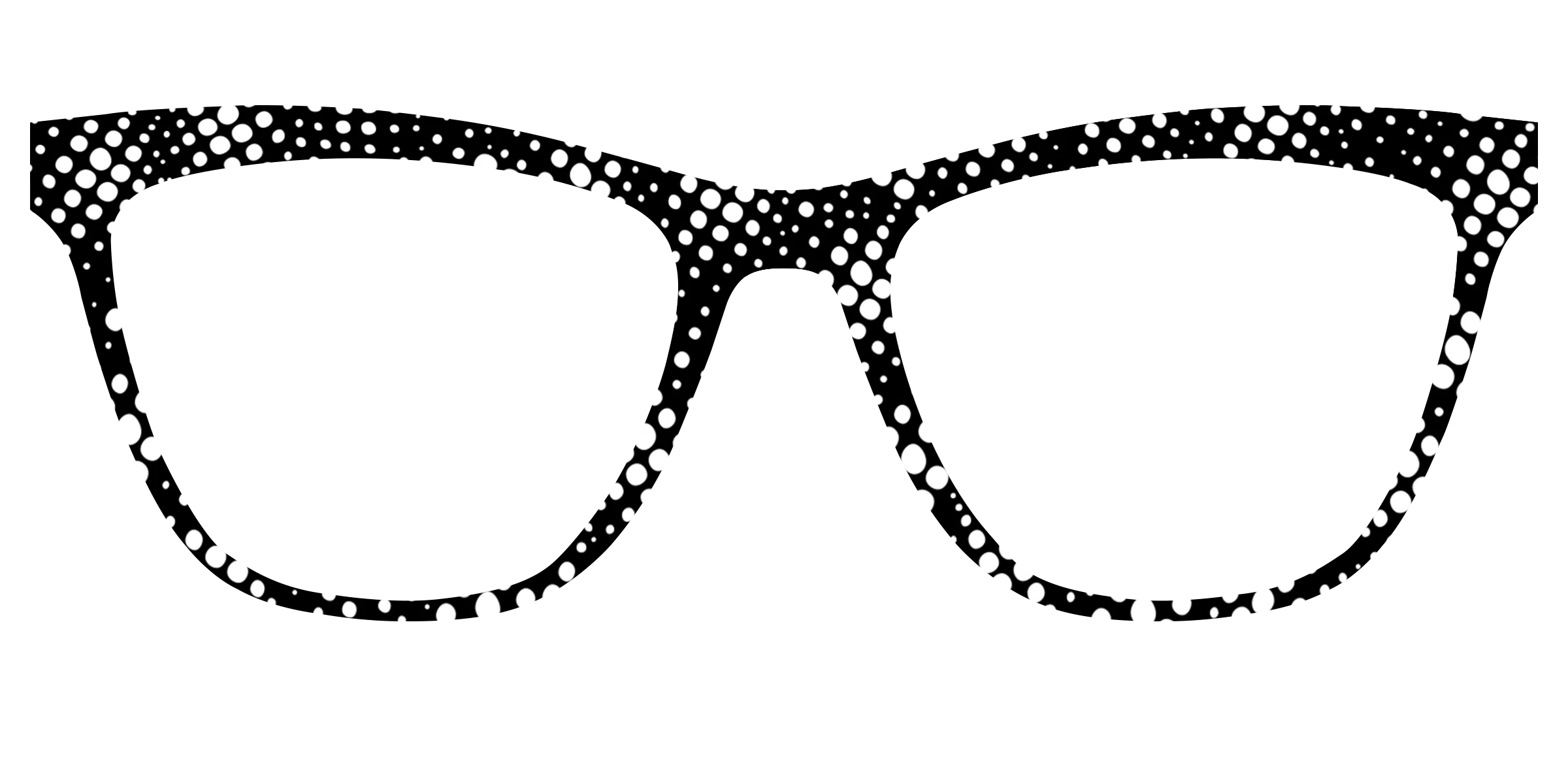 The Pop Dots - Image 44