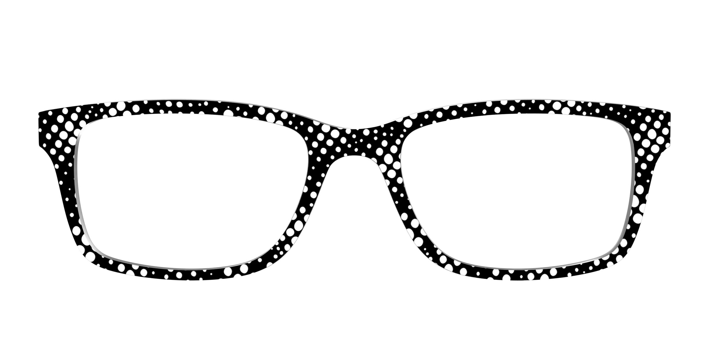 The Pop Dots - Image 5