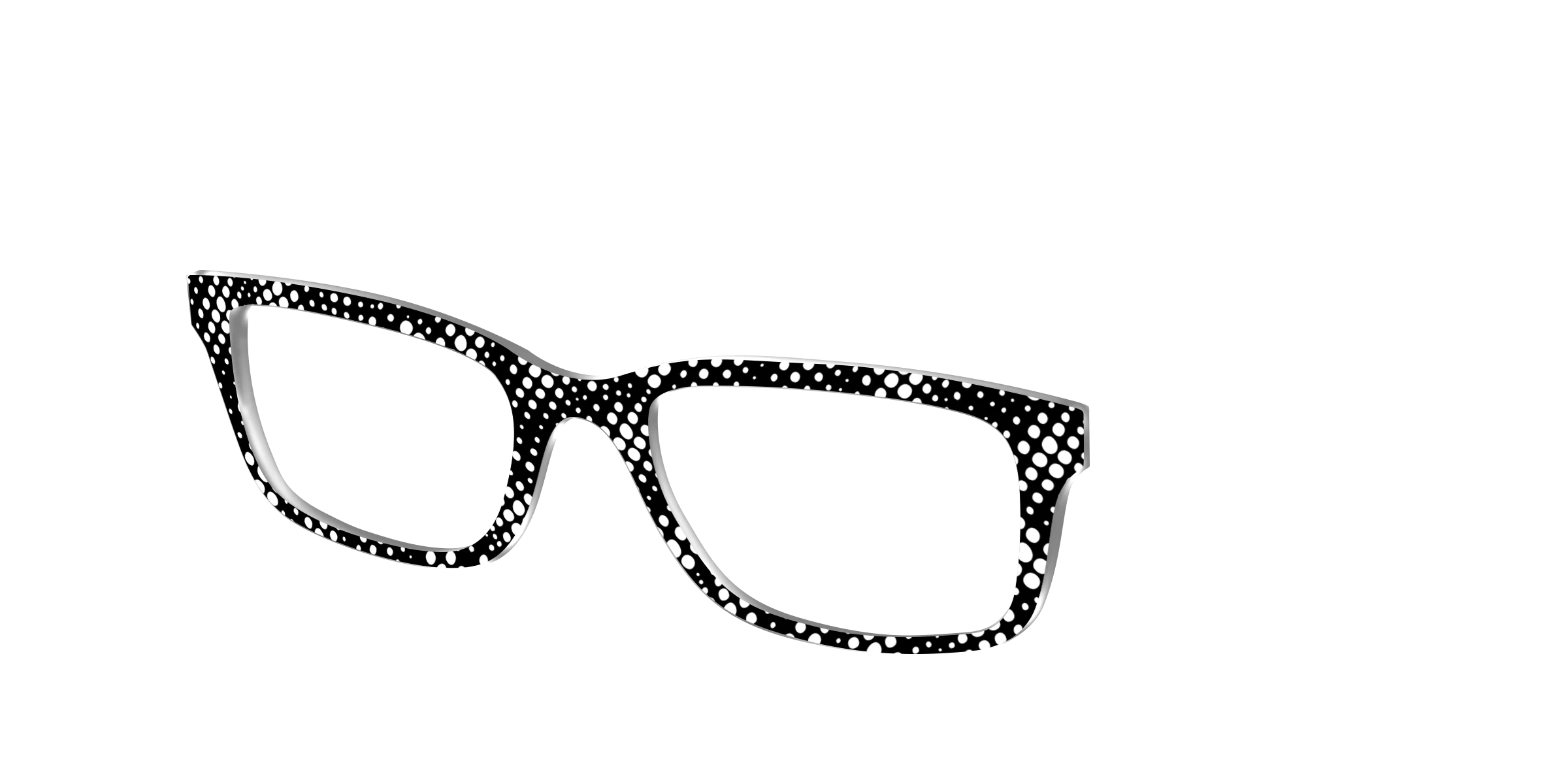 The Pop Dots - Image 6