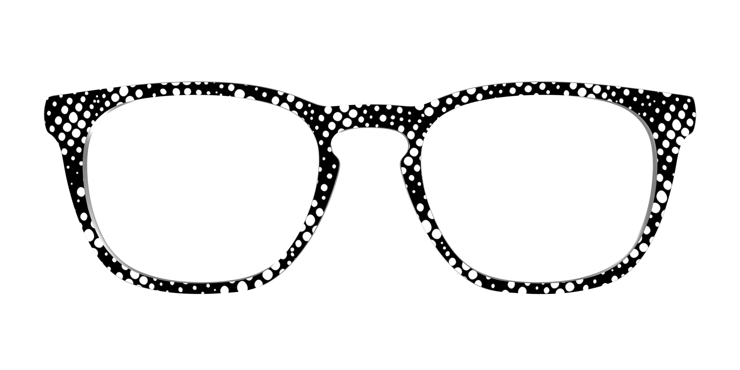 The Pop Dots - Image 7