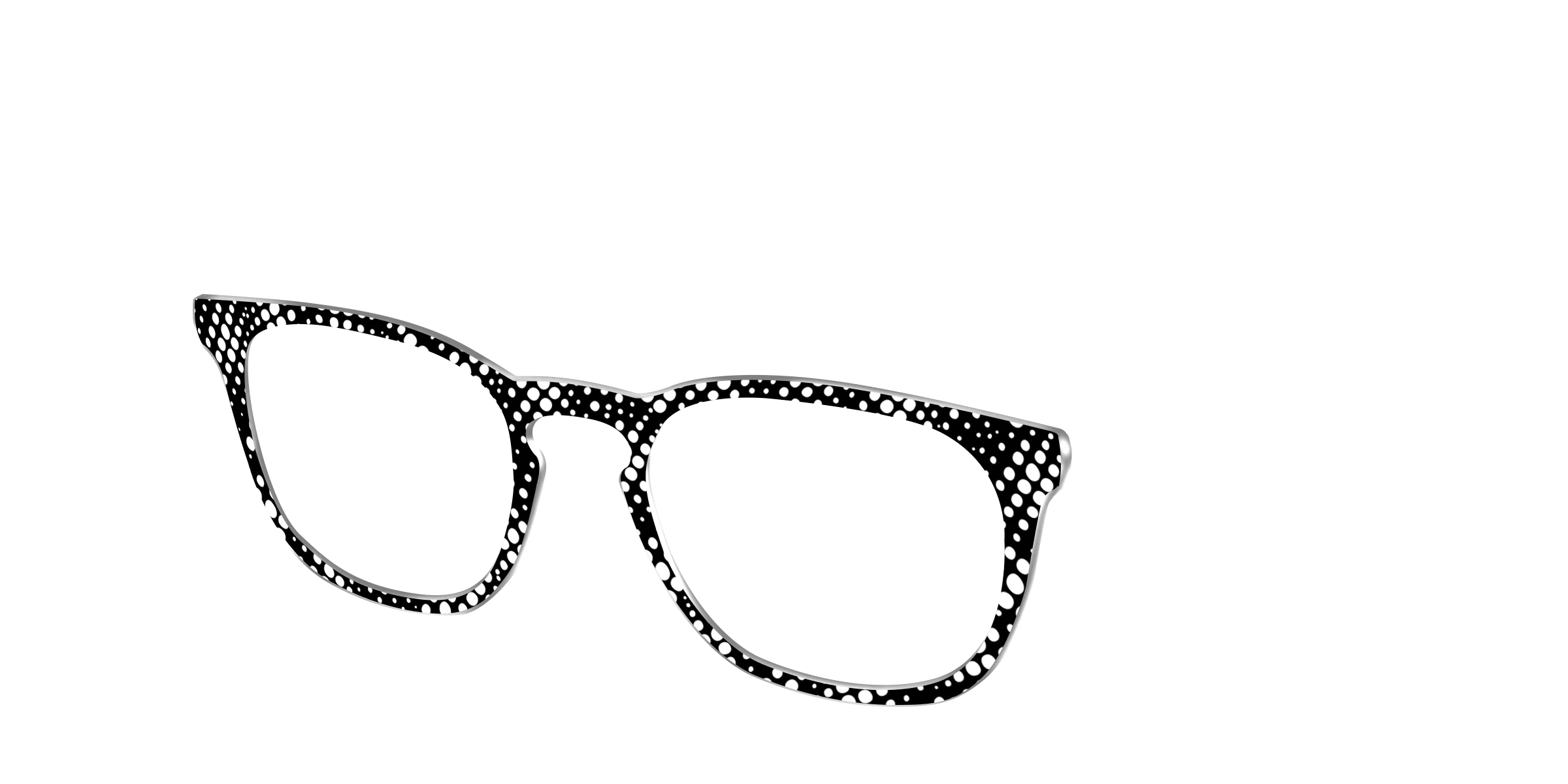 The Pop Dots - Image 8