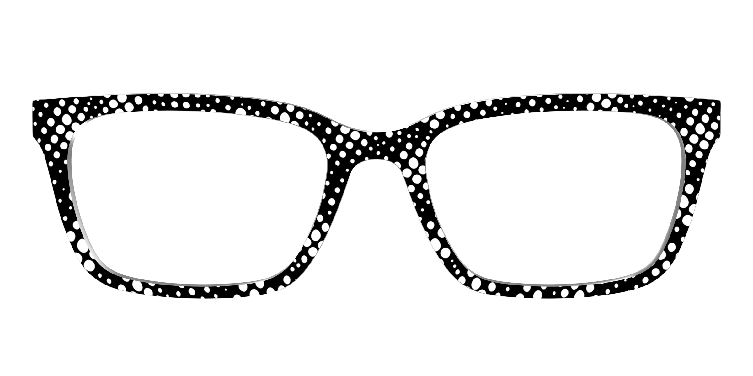 The Pop Dots - Image 9