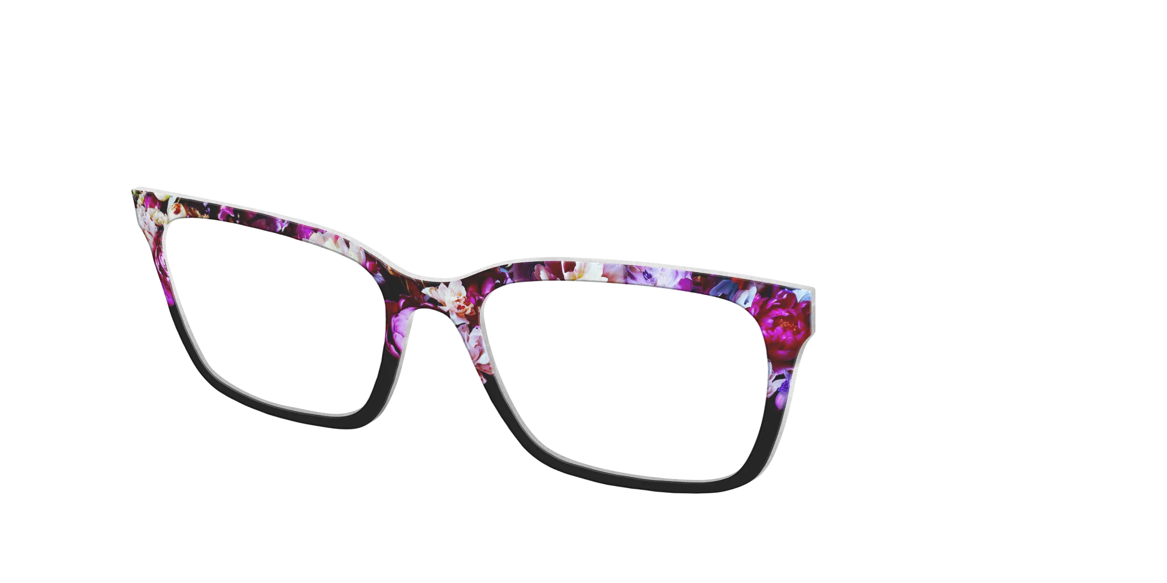 The Pretty in Petals - Image 10