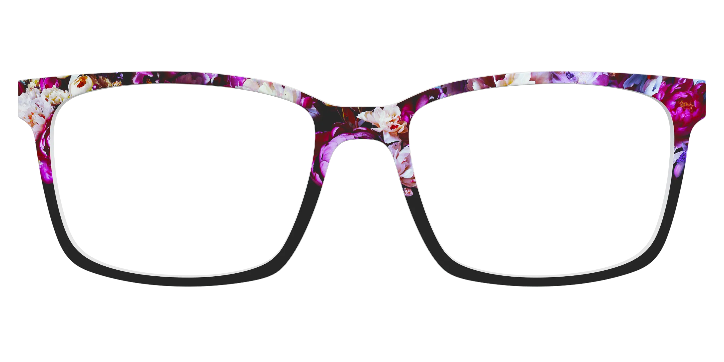 The Pretty in Petals - Image 11