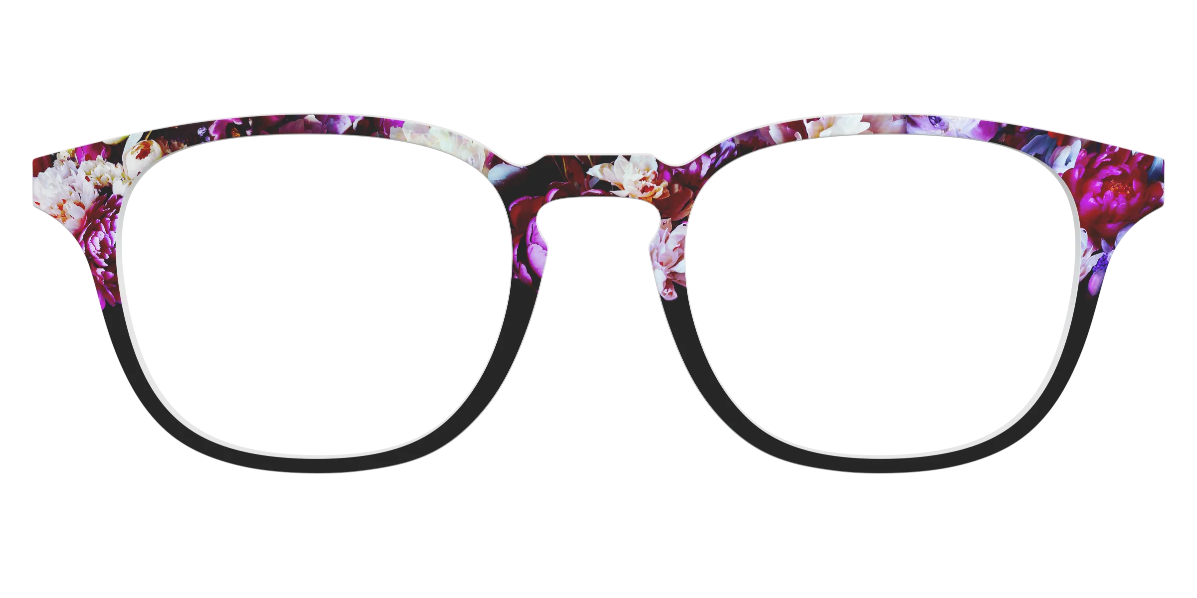 The Pretty in Petals - Image 17