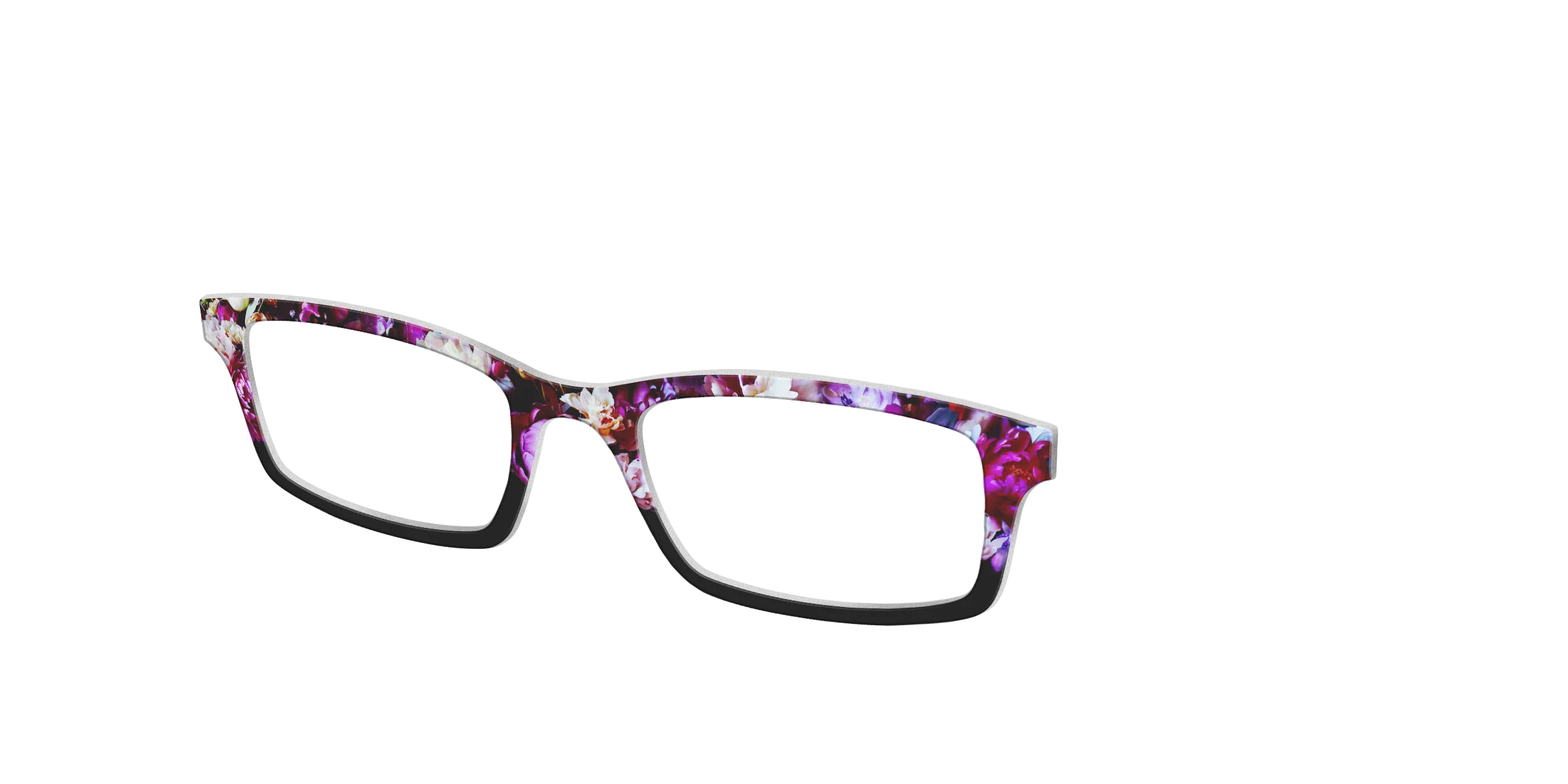 The Pretty in Petals - Image 2
