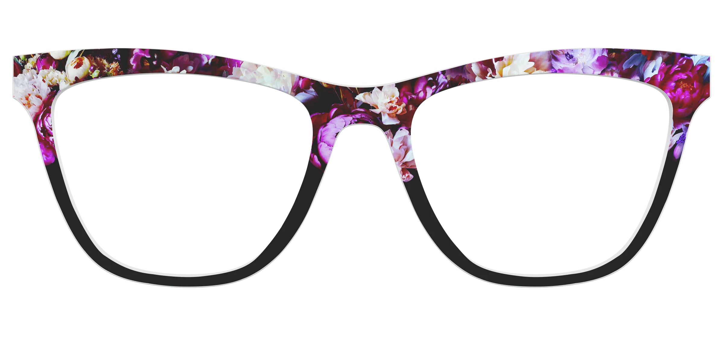 The Pretty in Petals - Image 29