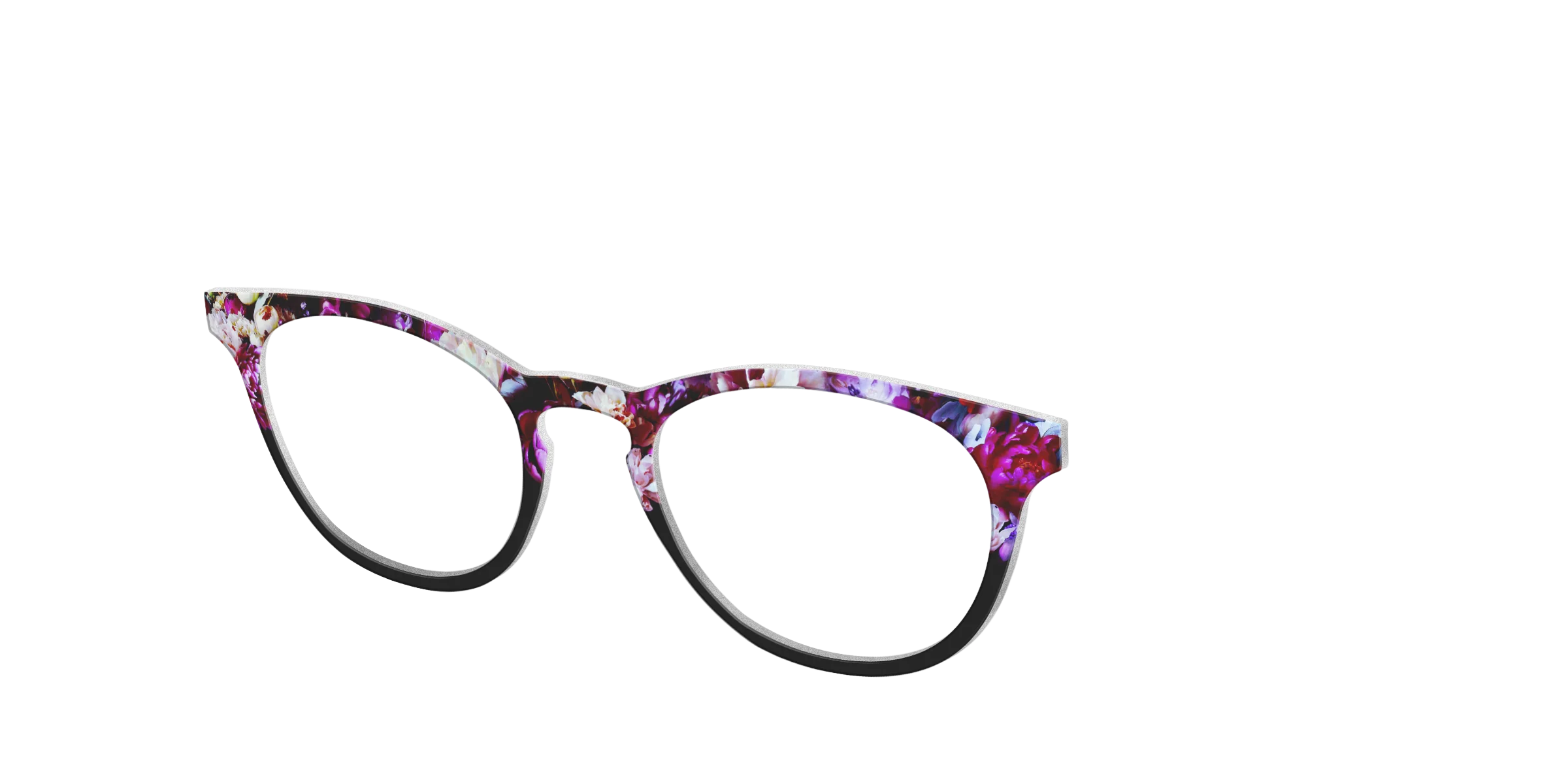 The Pretty in Petals - Image 4