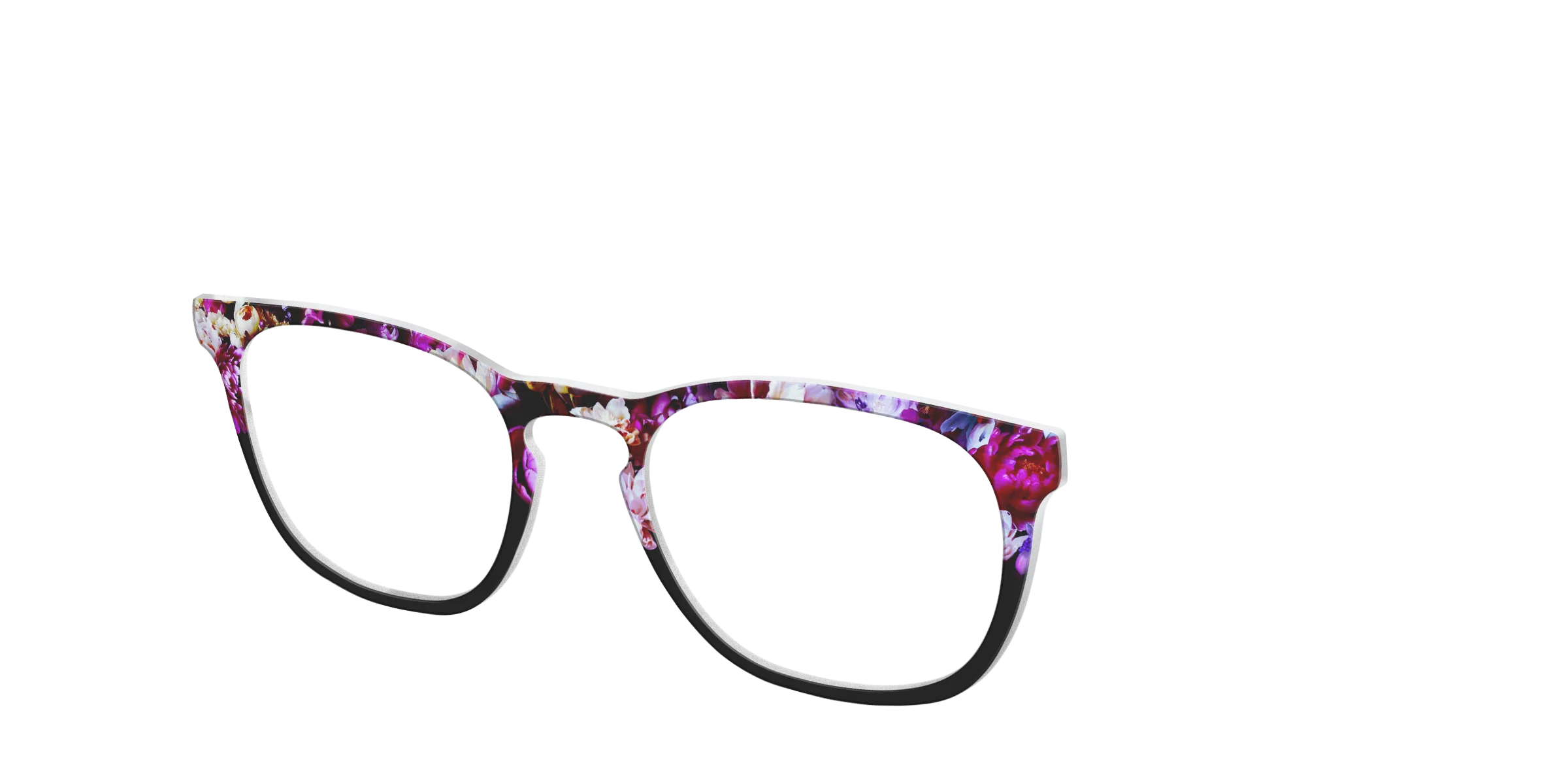 The Pretty in Petals - Image 8