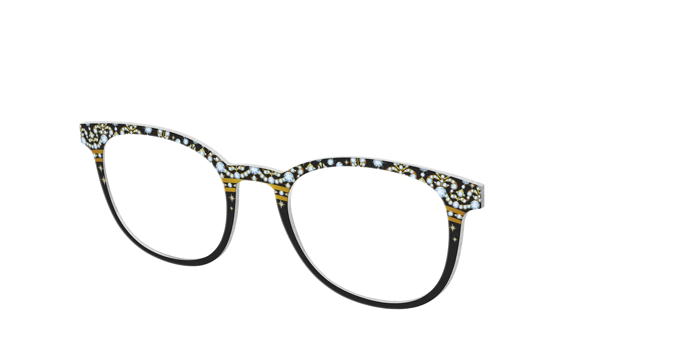 The Princess Crown - Image 16