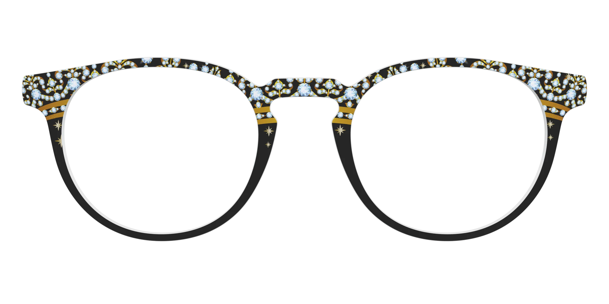 The Princess Crown - Image 19