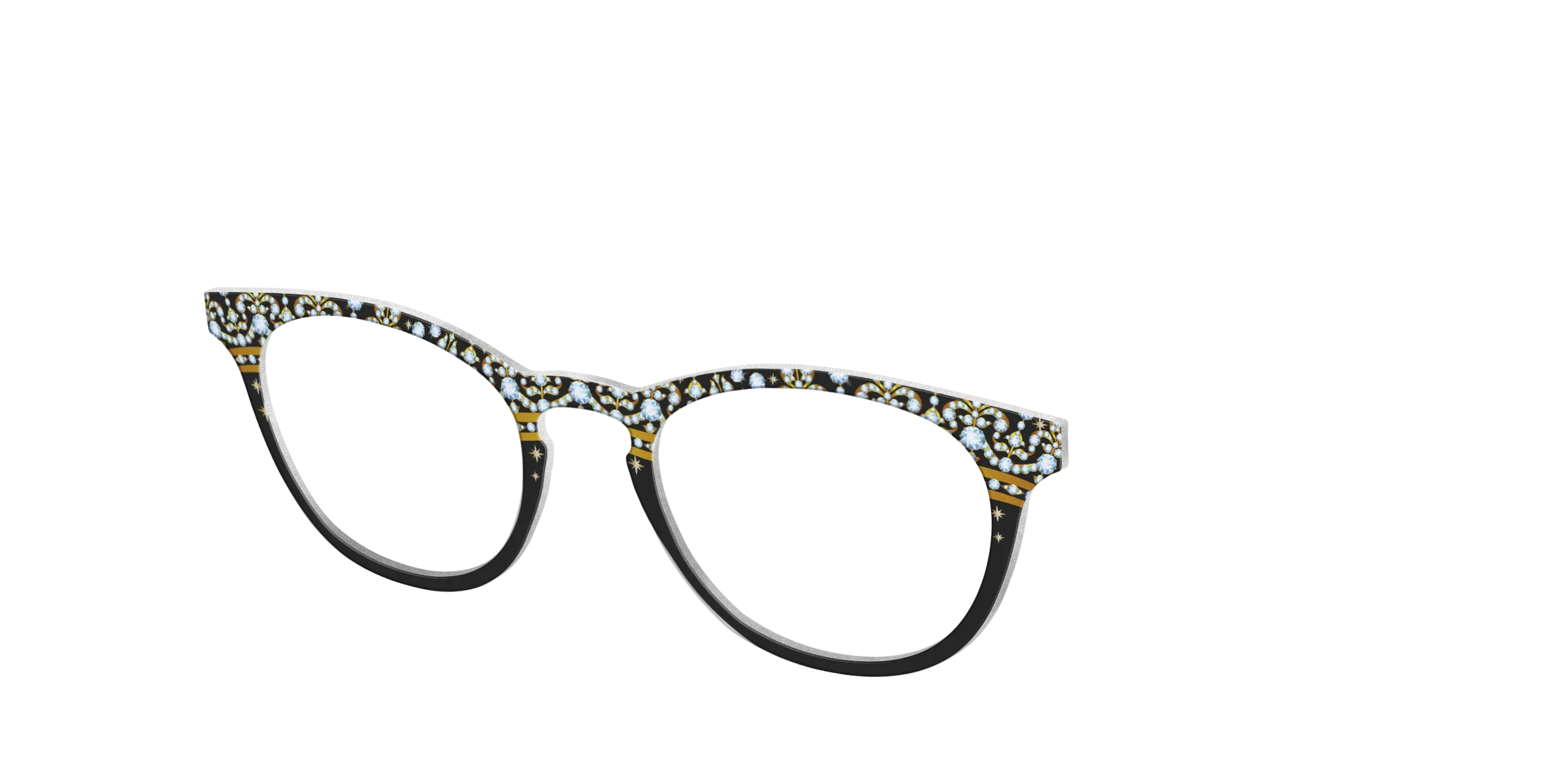 The Princess Crown - Image 4