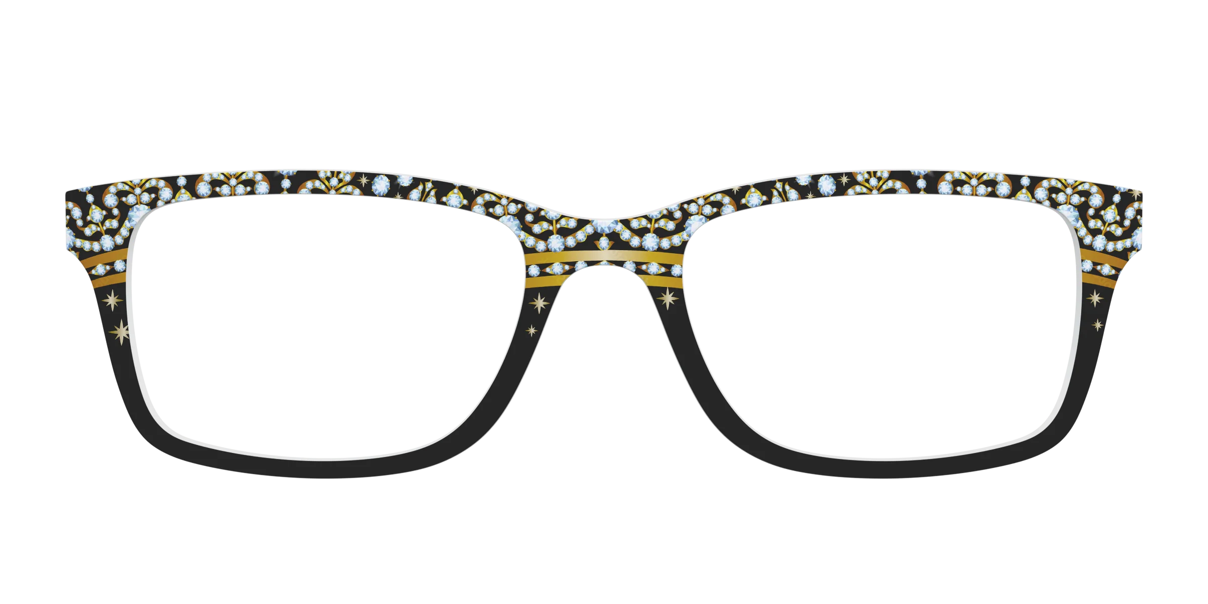 The Princess Crown - Image 5