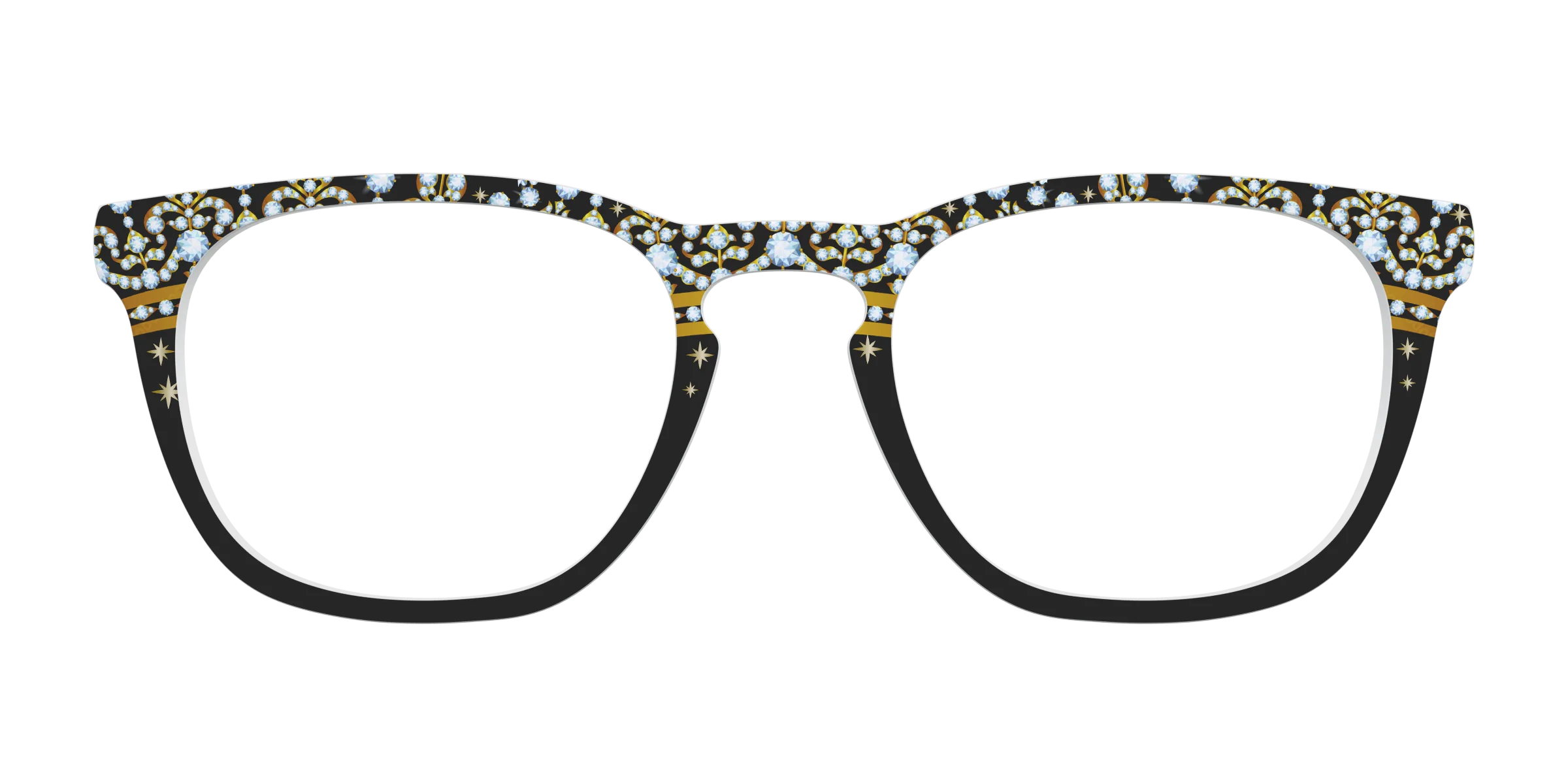 The Princess Crown - Image 7
