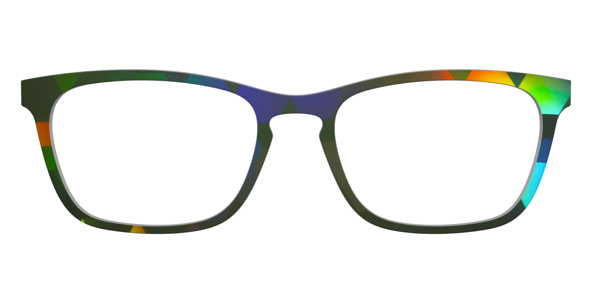 The Psychedelic Rhombus - Image 13