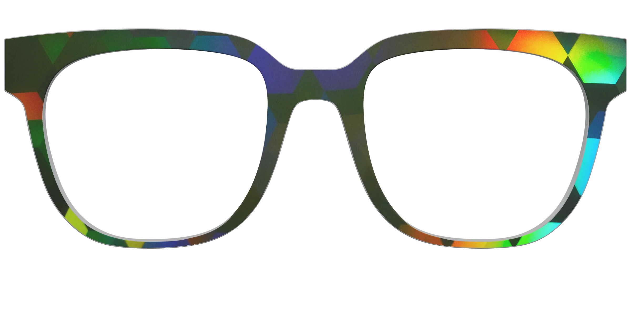 The Psychedelic Rhombus - Image 31