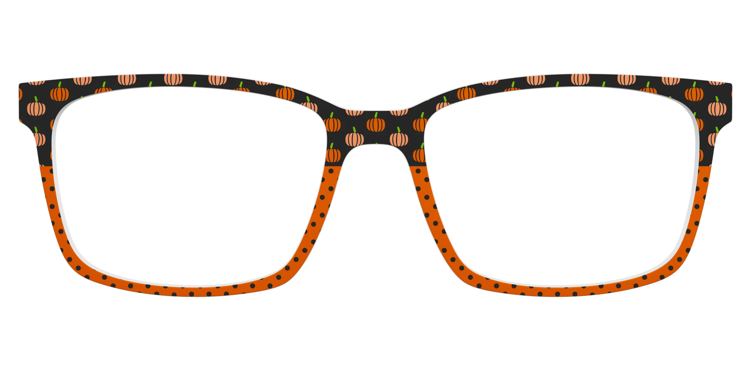 The Pumpkin Pin Dot - Image 11