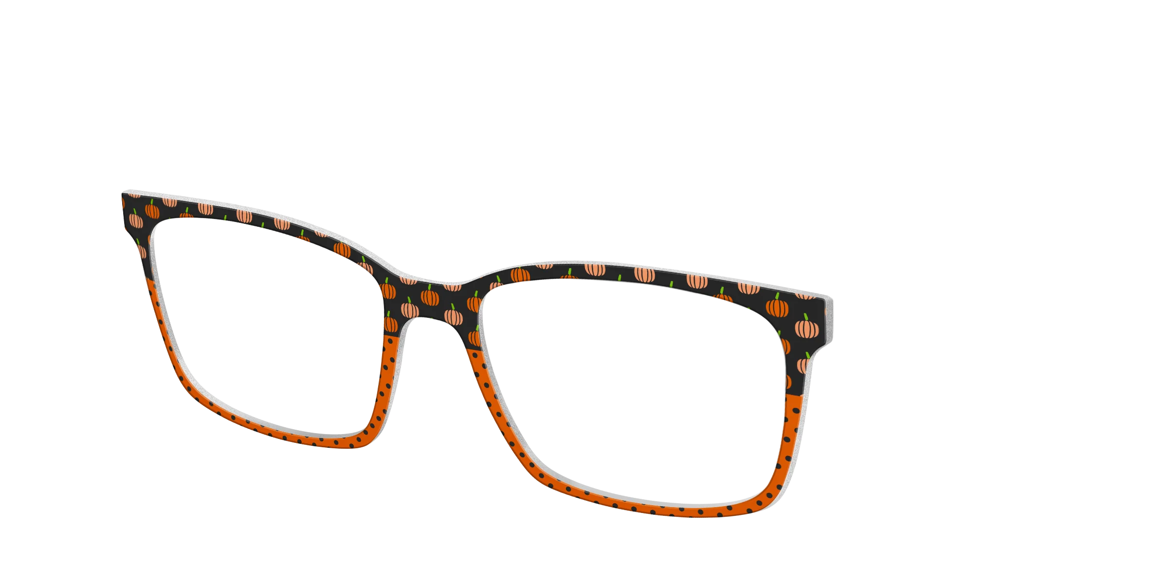 The Pumpkin Pin Dot - Image 12
