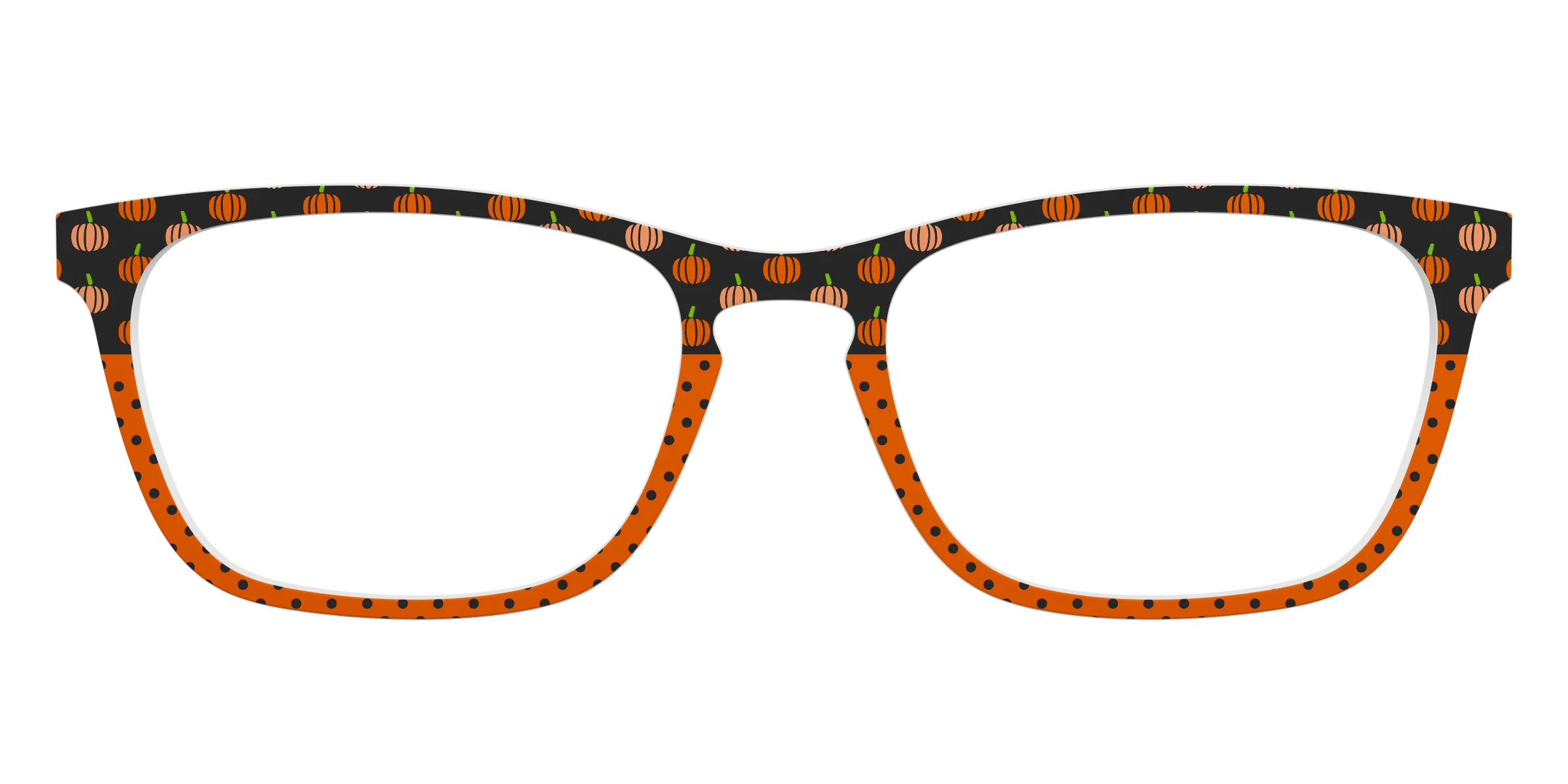 The Pumpkin Pin Dot - Image 13